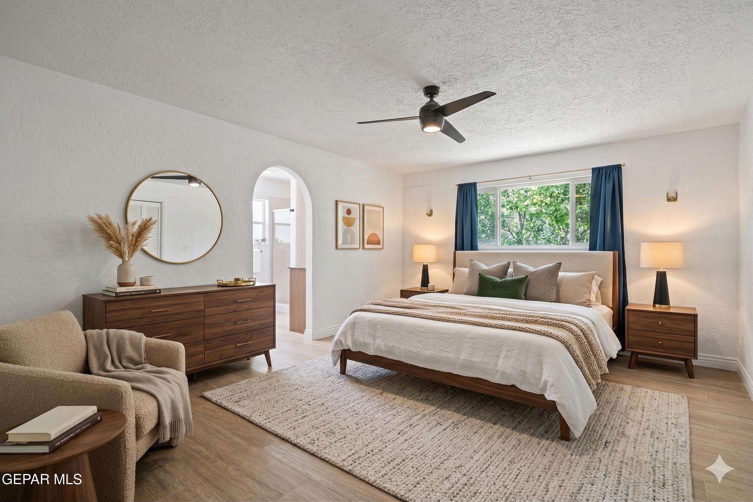 5233 White Oak Drive