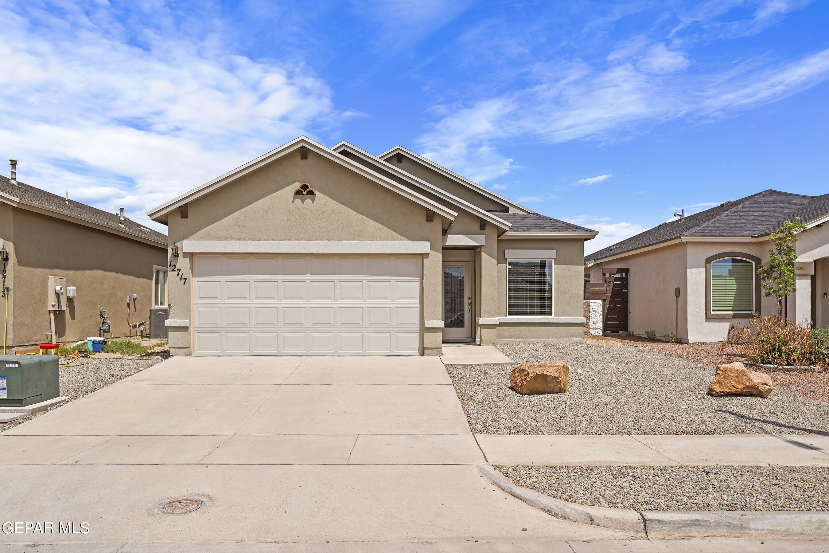 12717 GLORIA CASTILLO Street