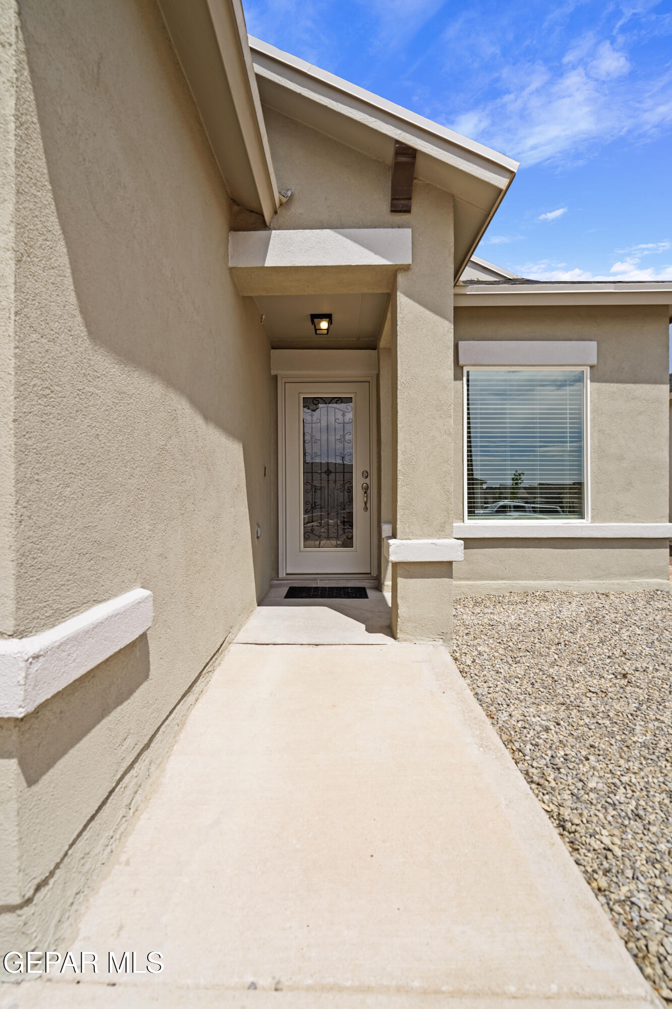 12717 GLORIA CASTILLO Street