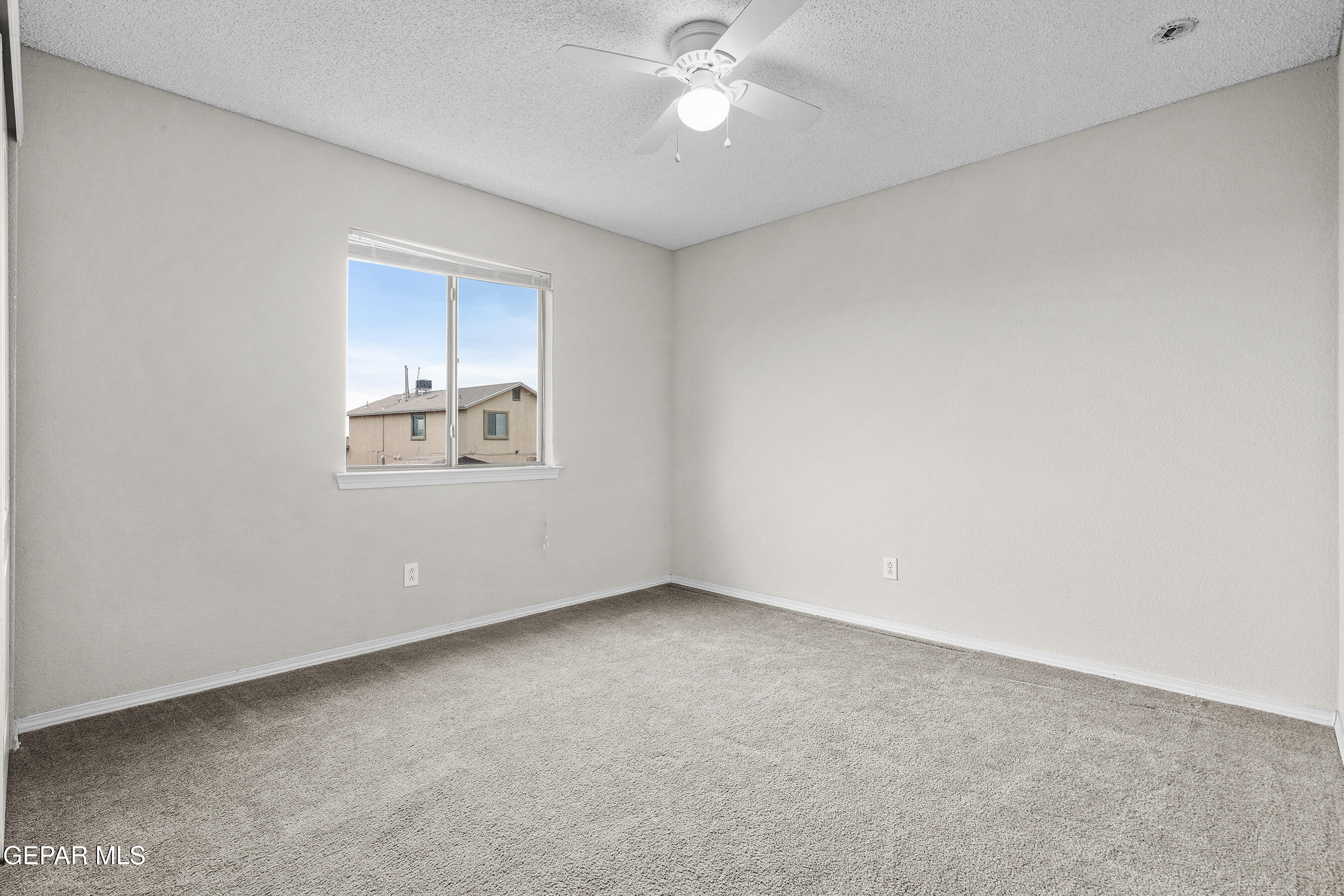 11637 Mocha Dune Drive