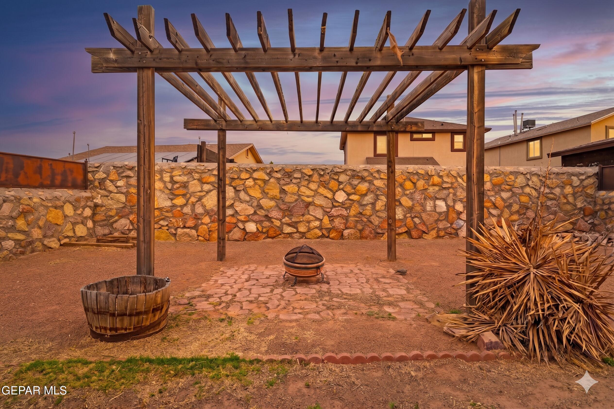 11637 Mocha Dune Drive