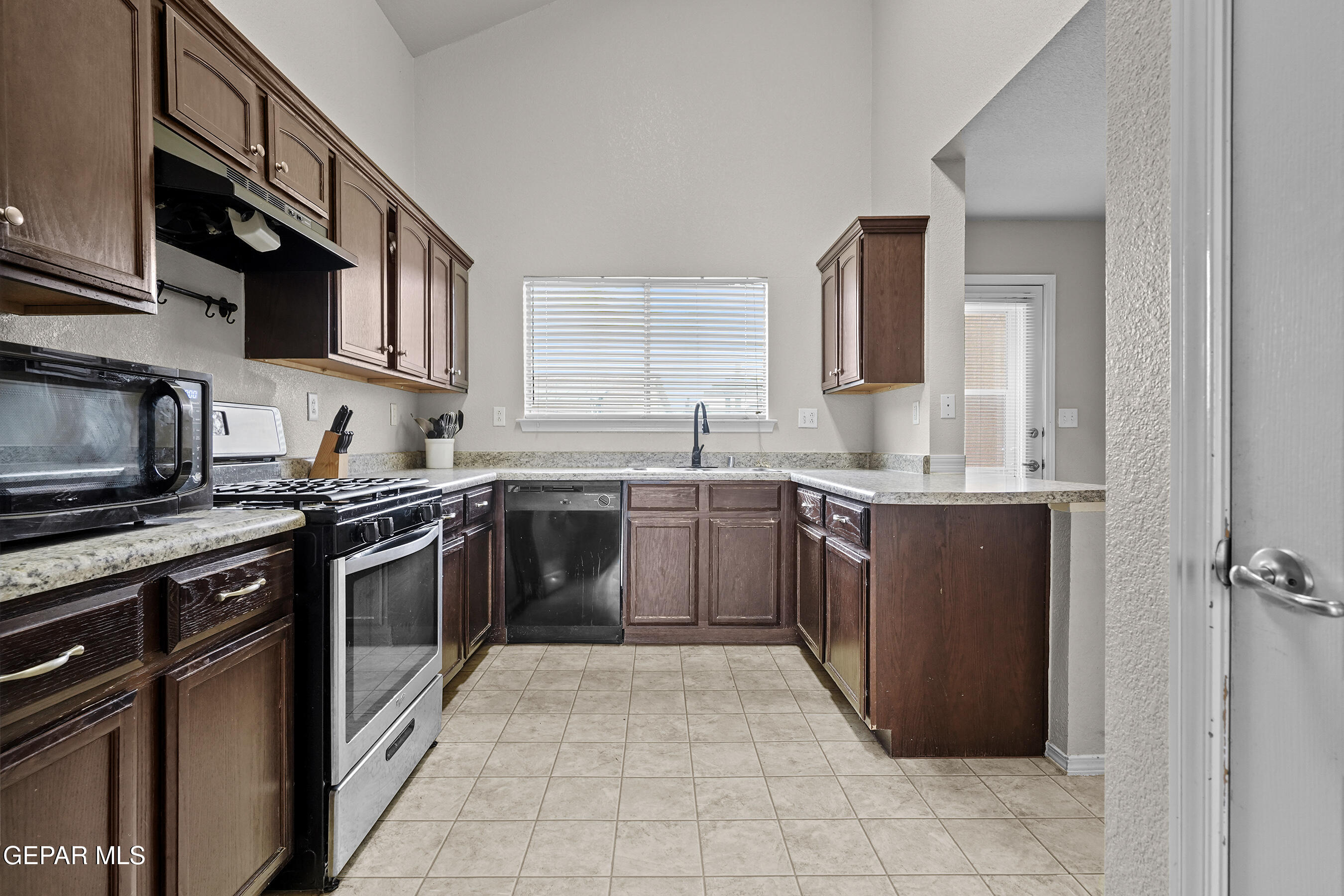 11637 Mocha Dune Drive