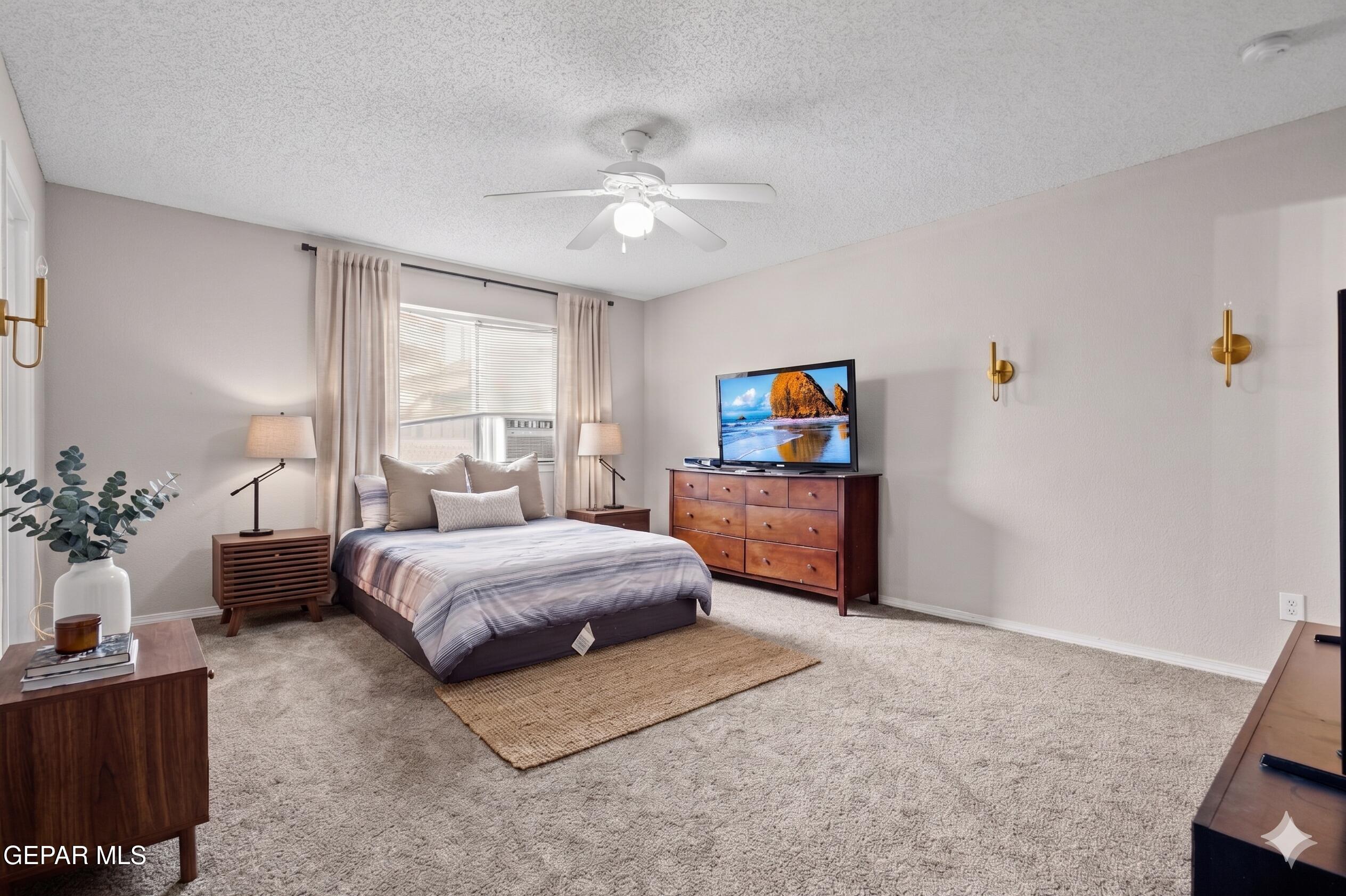 11637 Mocha Dune Drive