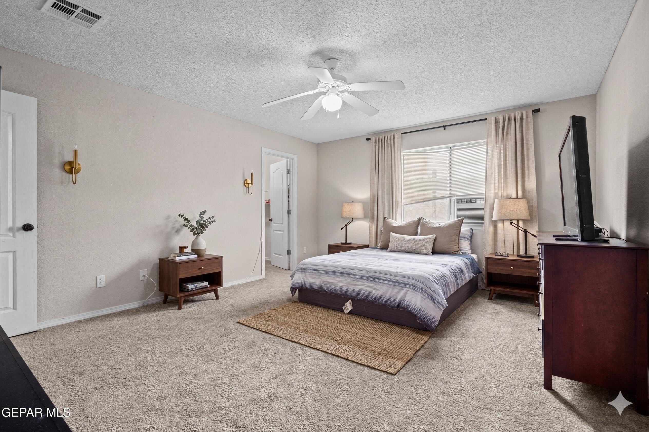 11637 Mocha Dune Drive