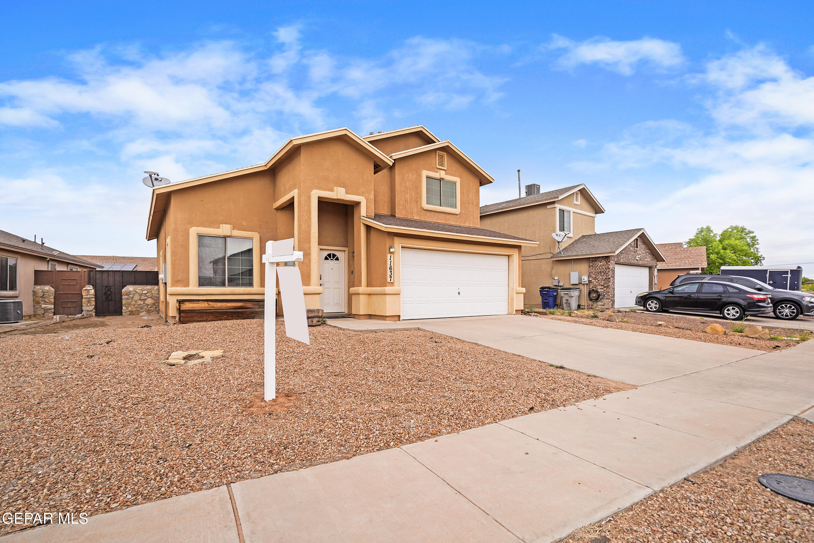11637 Mocha Dune Drive
