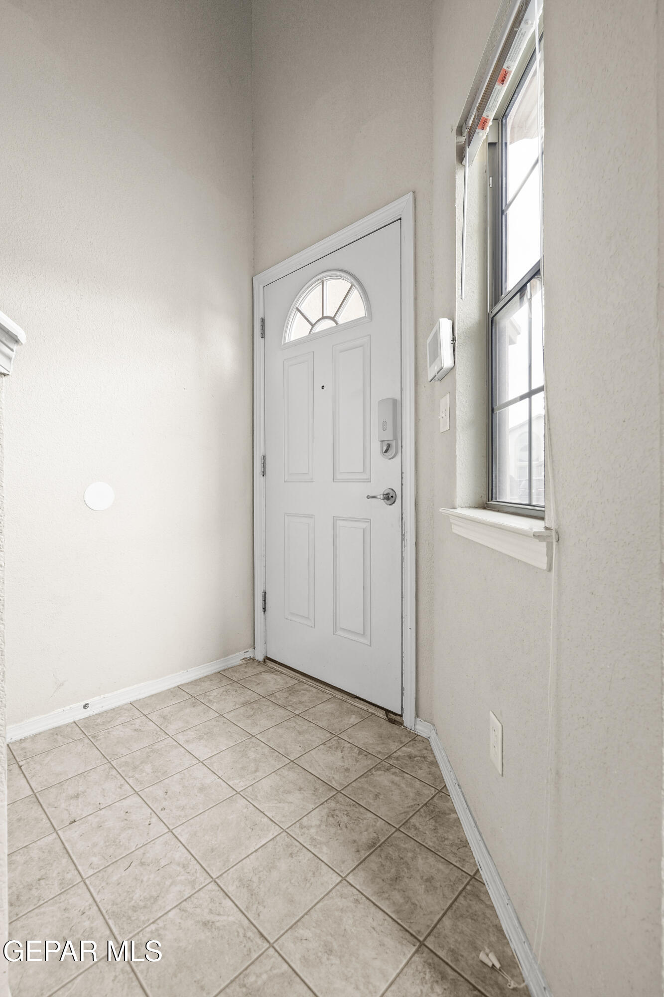 11637 Mocha Dune Drive
