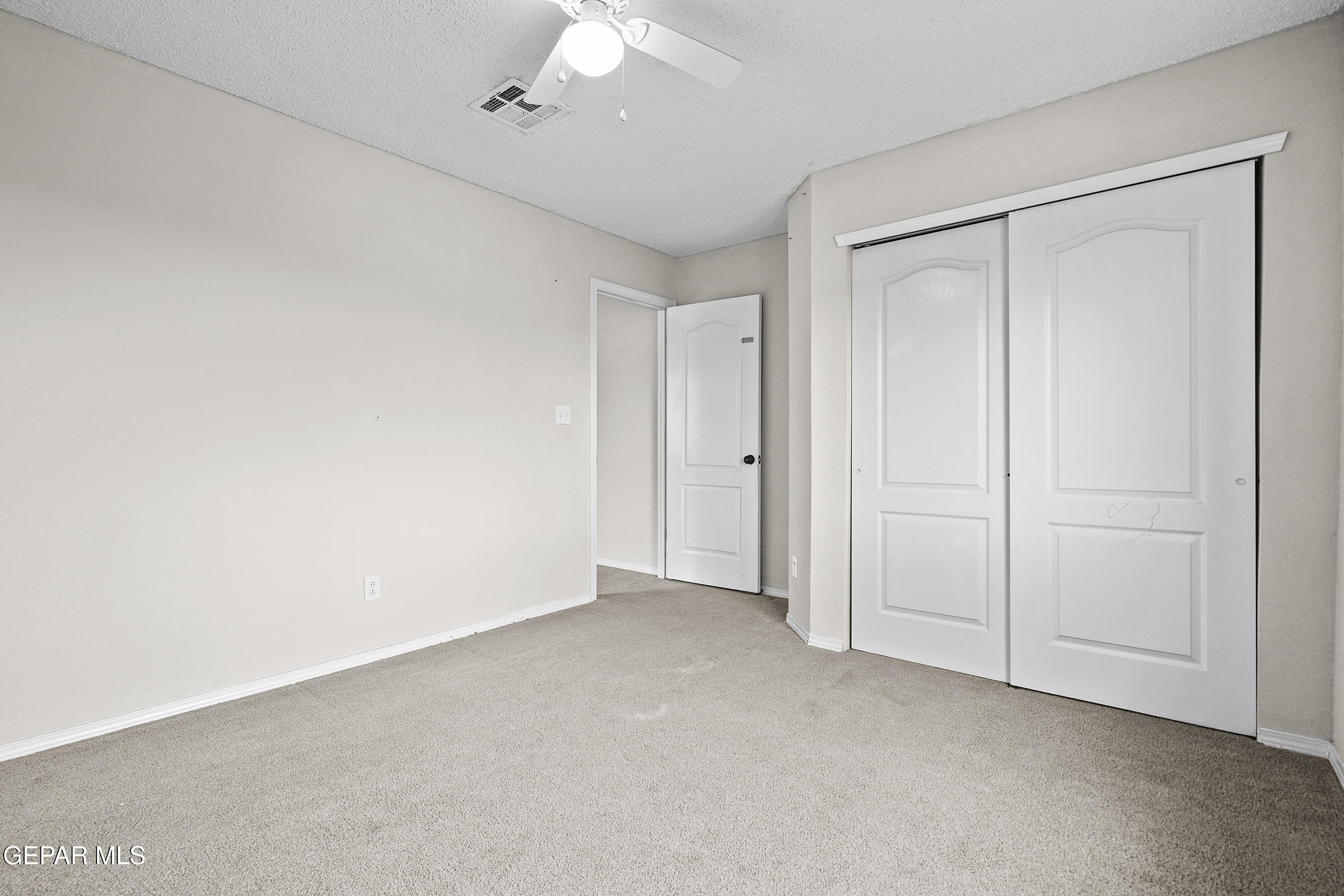 11637 Mocha Dune Drive