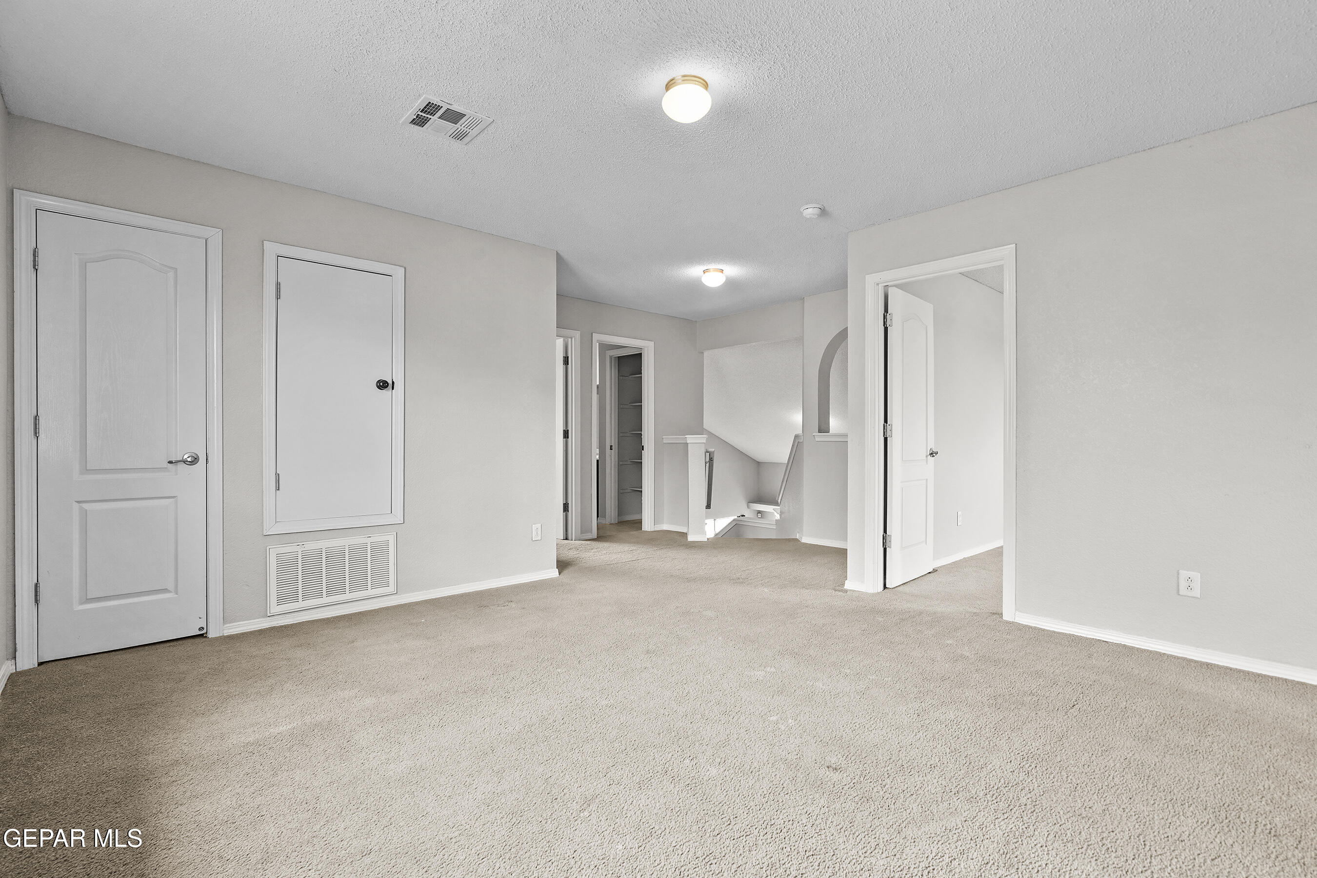 11637 Mocha Dune Drive