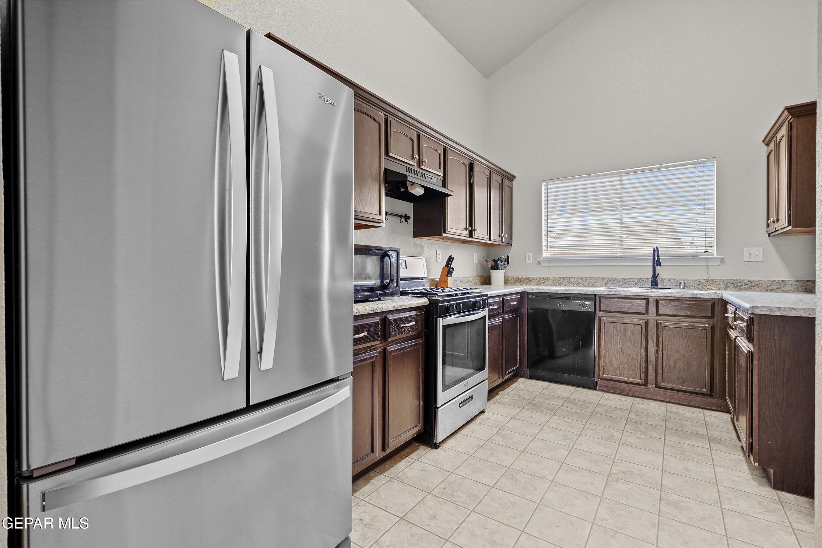 11637 Mocha Dune Drive