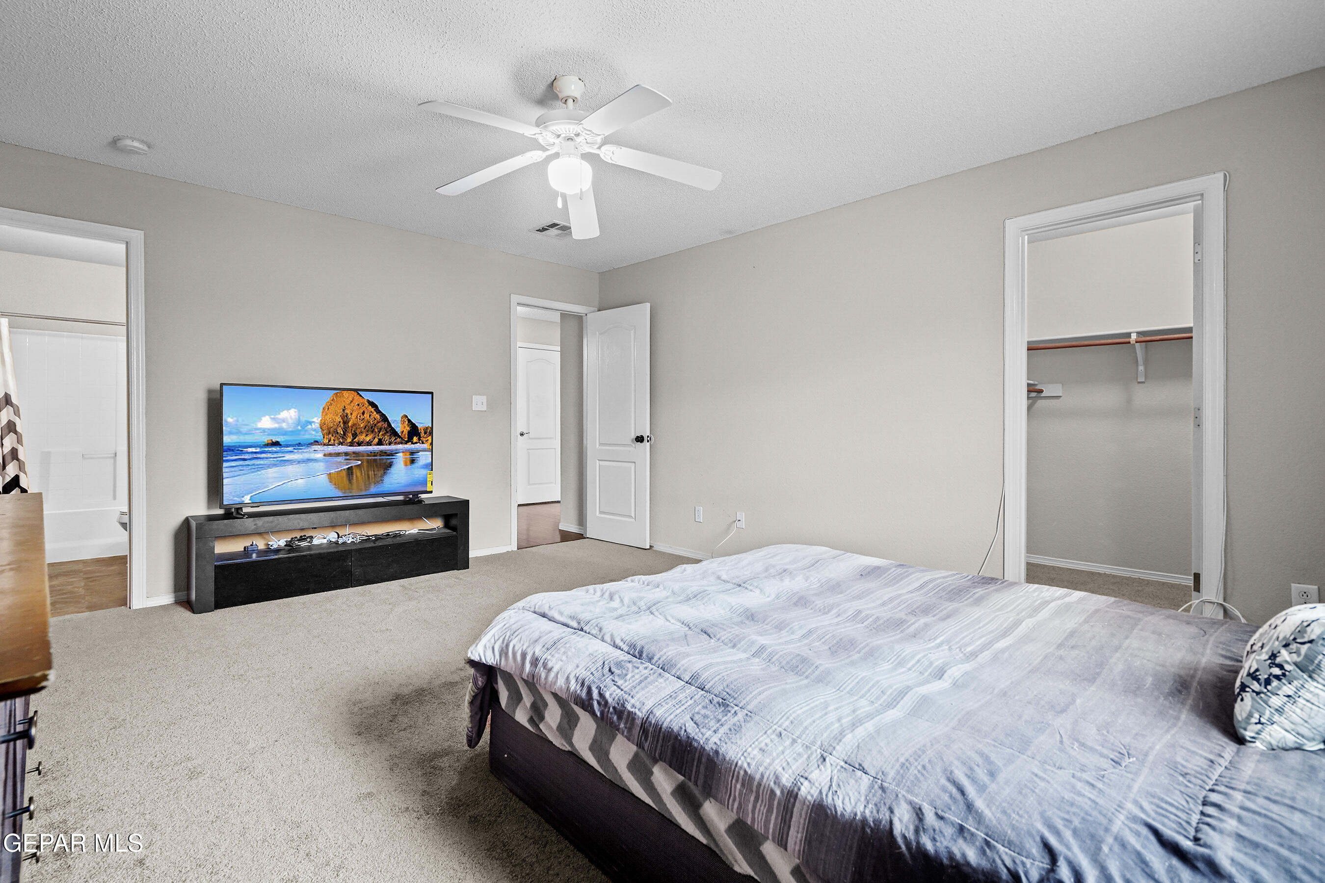 11637 Mocha Dune Drive