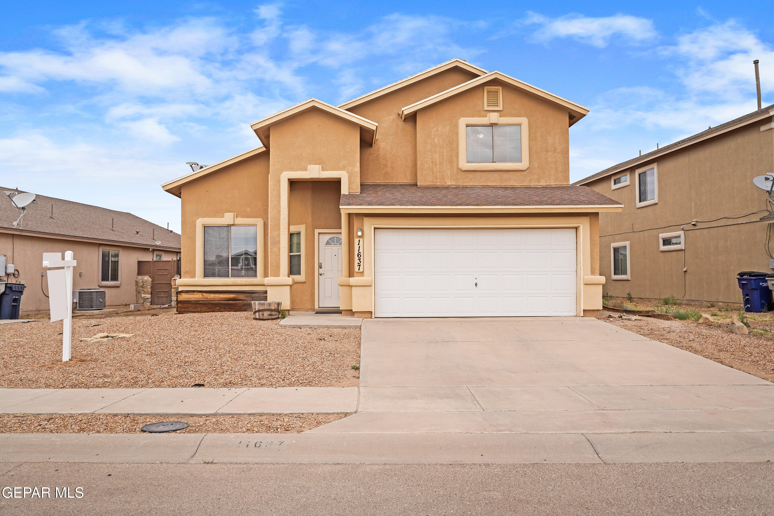 11637 Mocha Dune Drive