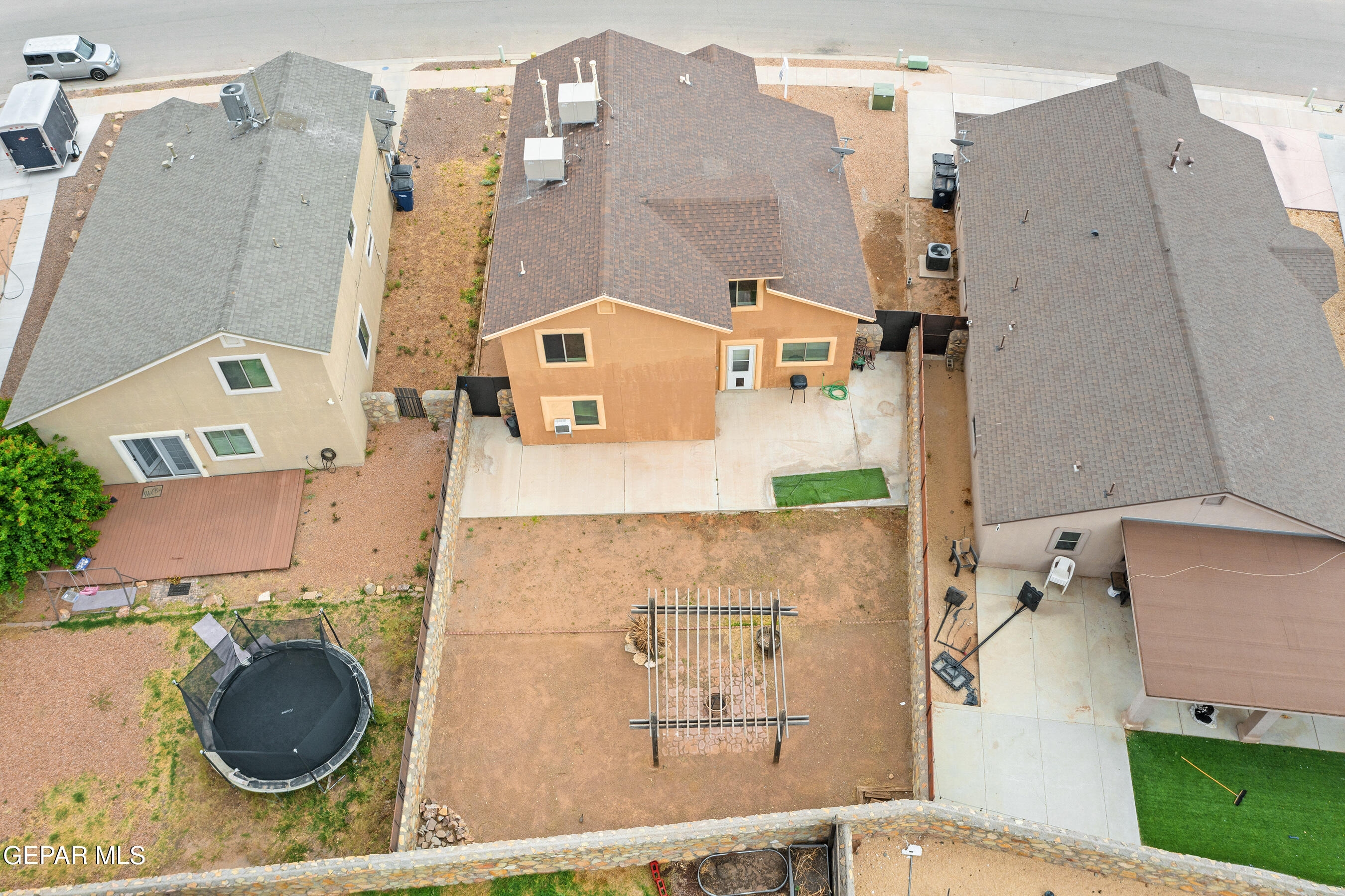 11637 Mocha Dune Drive