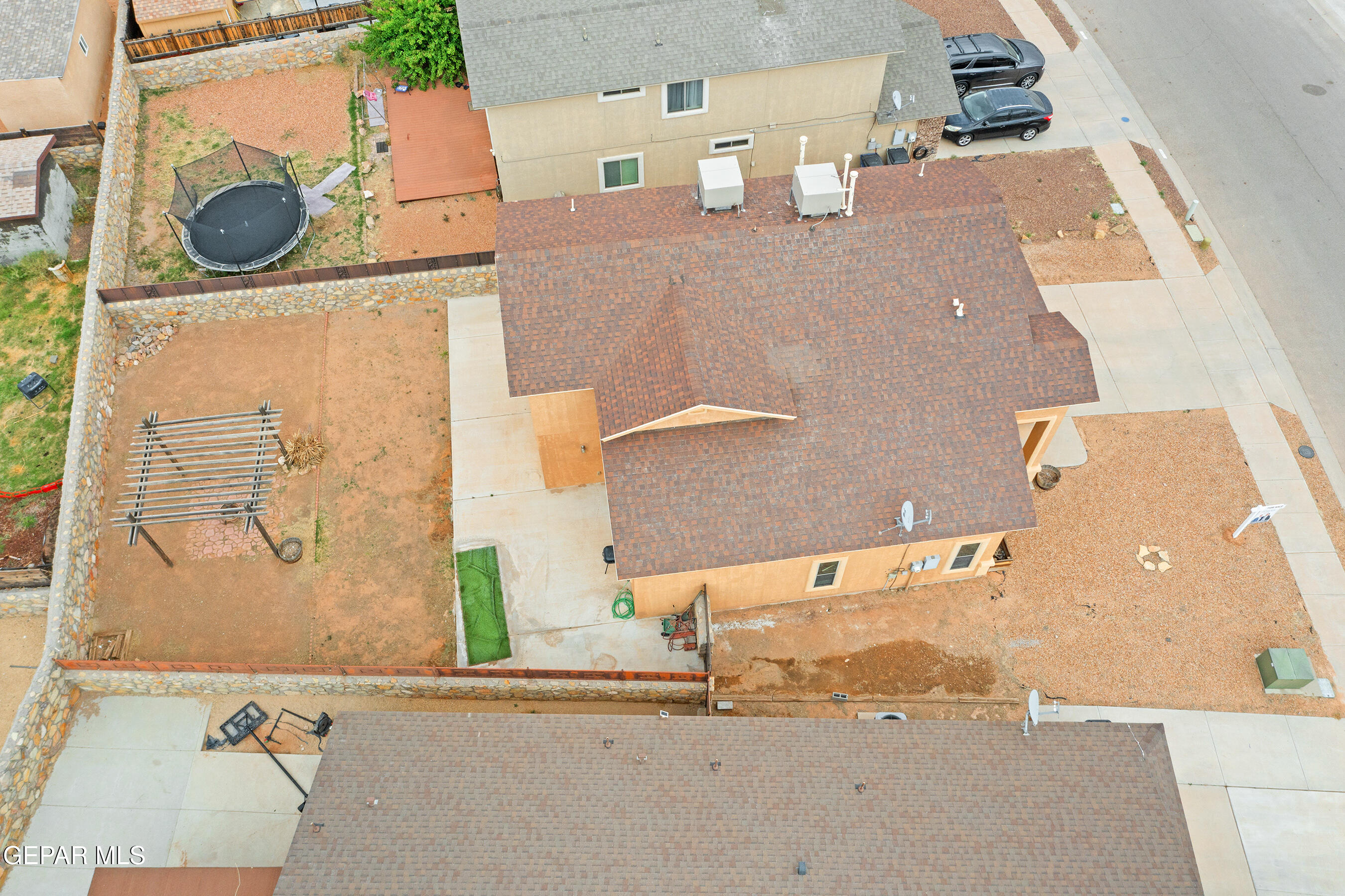 11637 Mocha Dune Drive