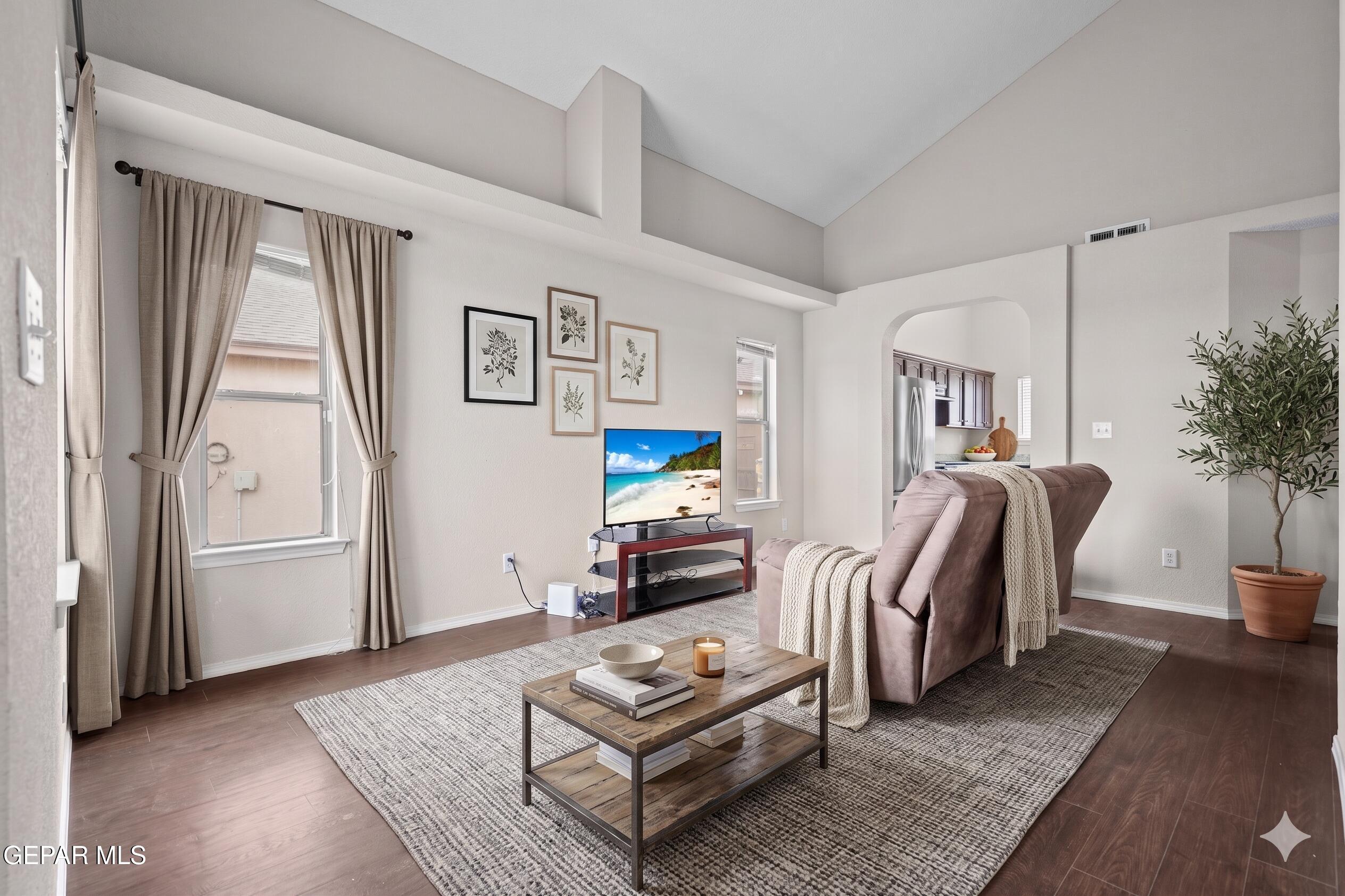 11637 Mocha Dune Drive