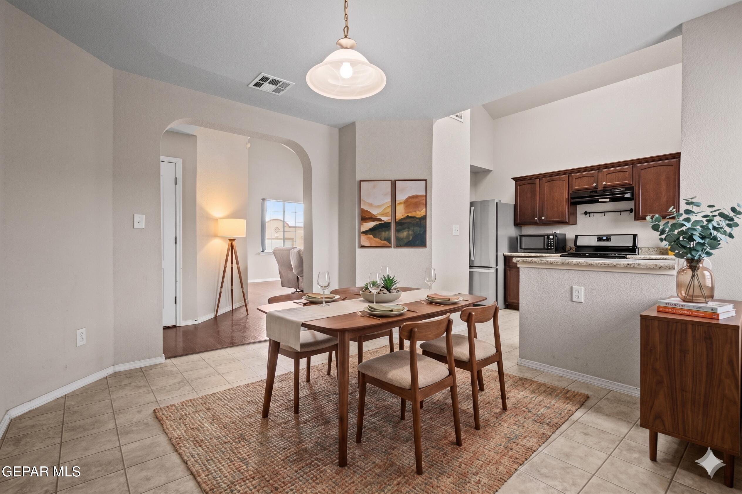 11637 Mocha Dune Drive