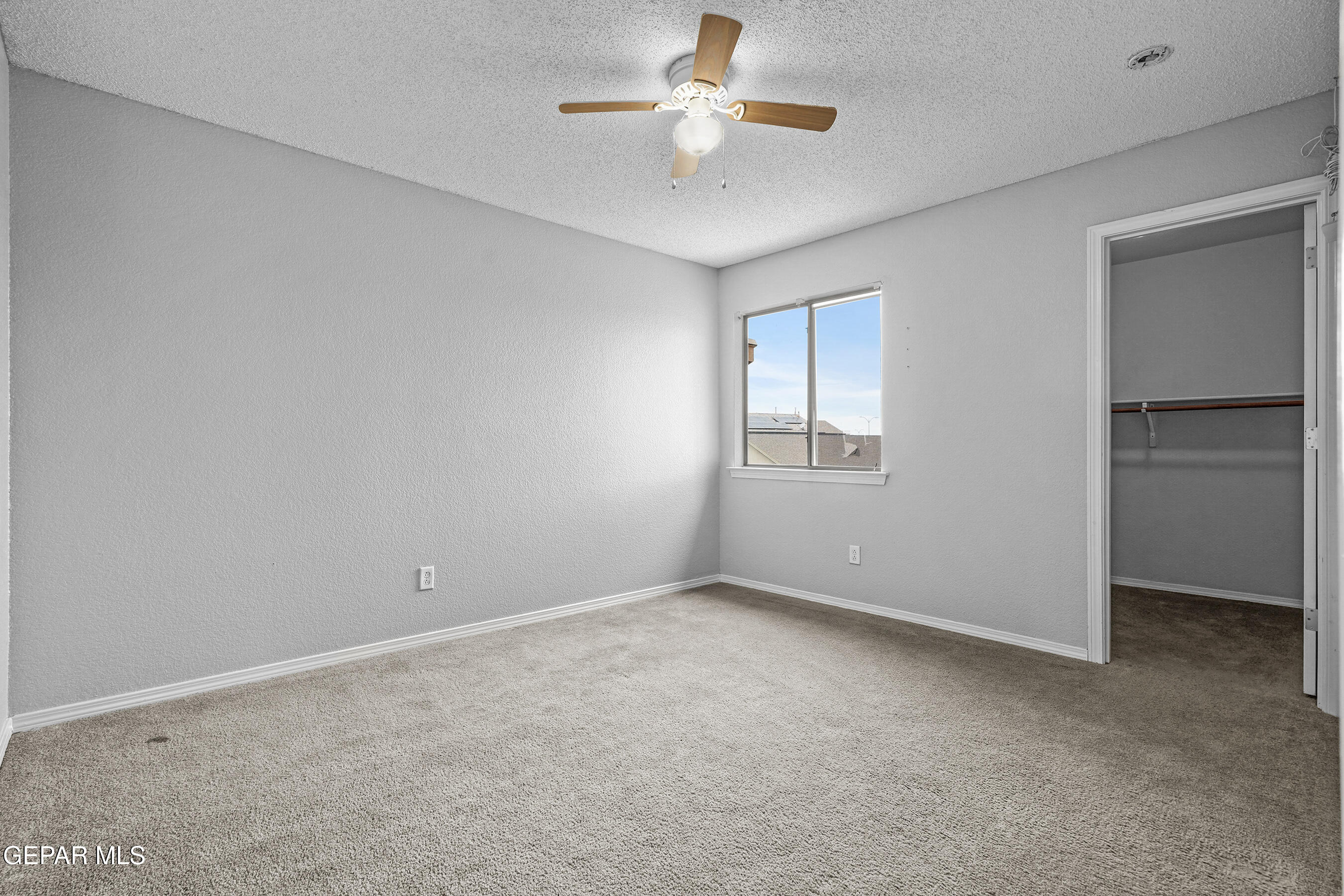 11637 Mocha Dune Drive