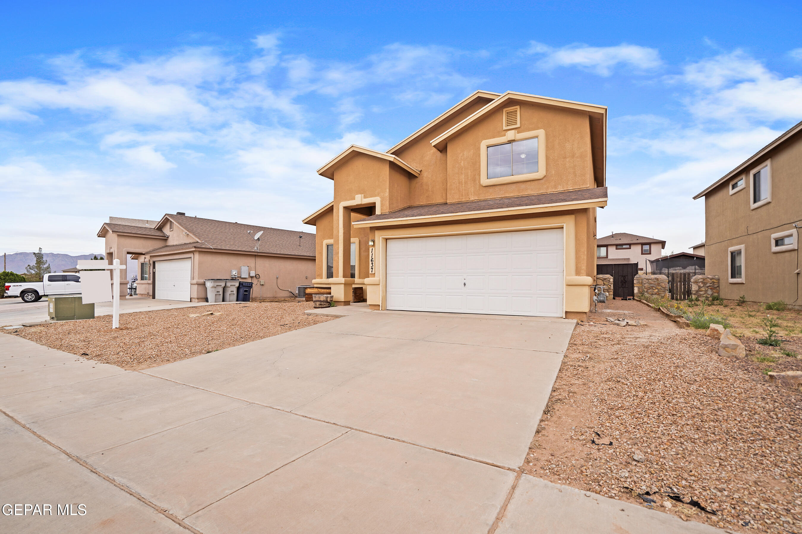 11637 Mocha Dune Drive