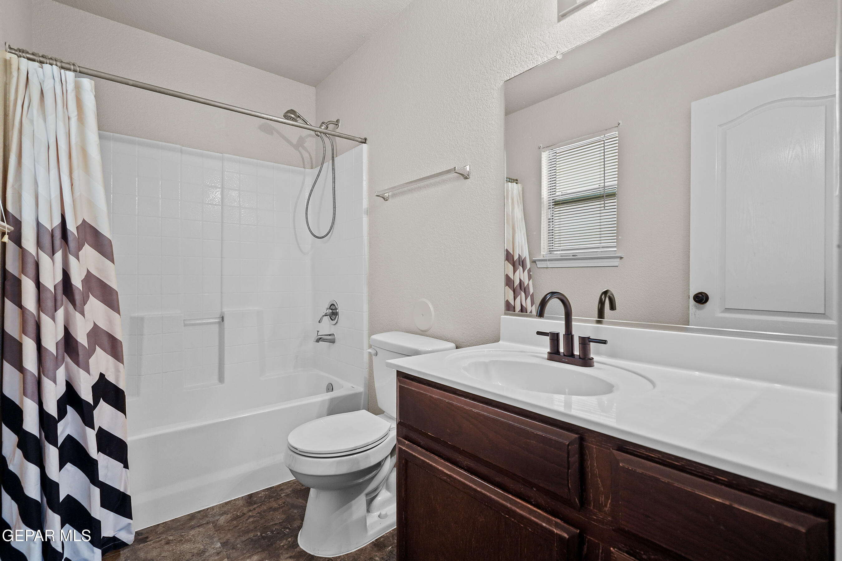 11637 Mocha Dune Drive