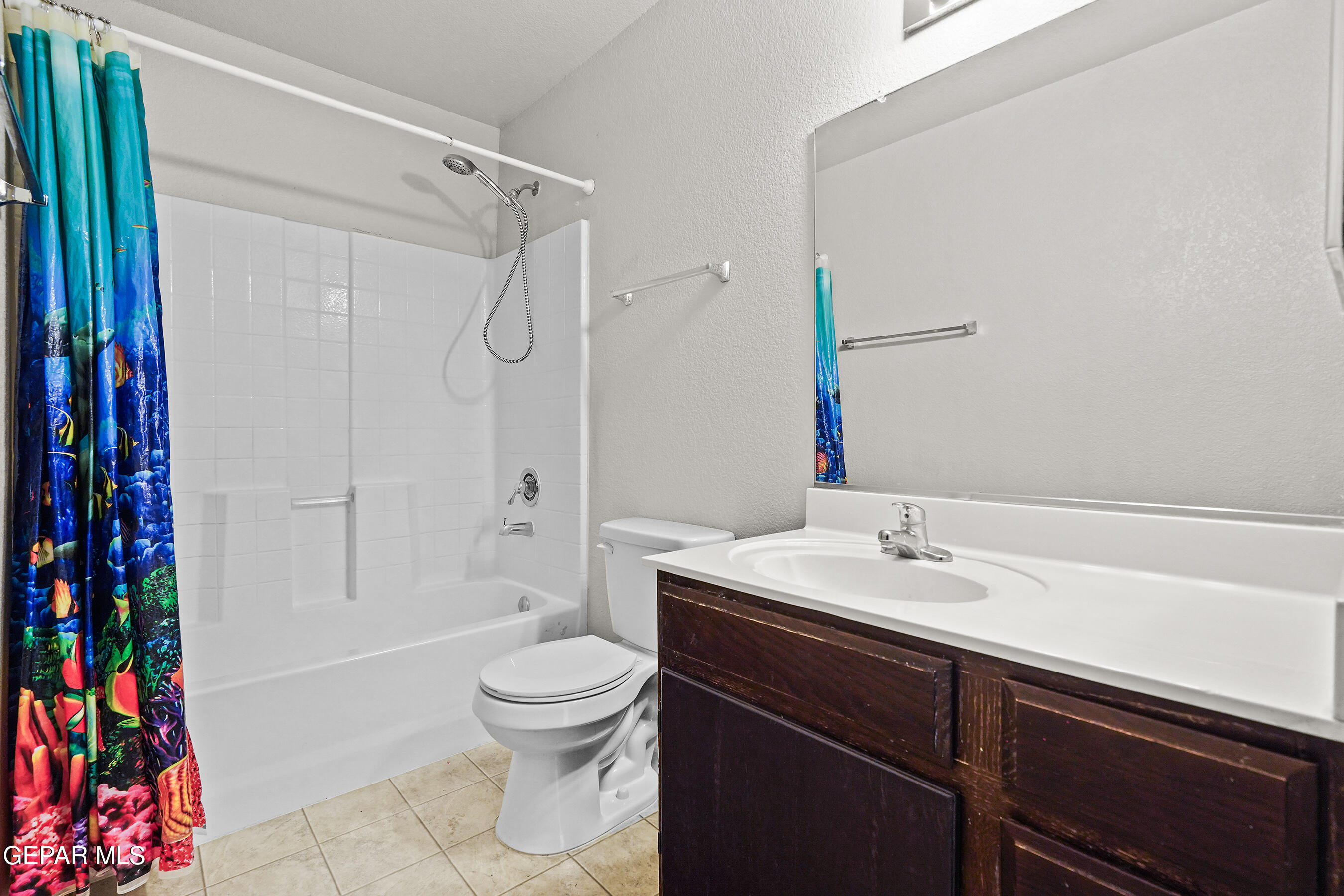11637 Mocha Dune Drive