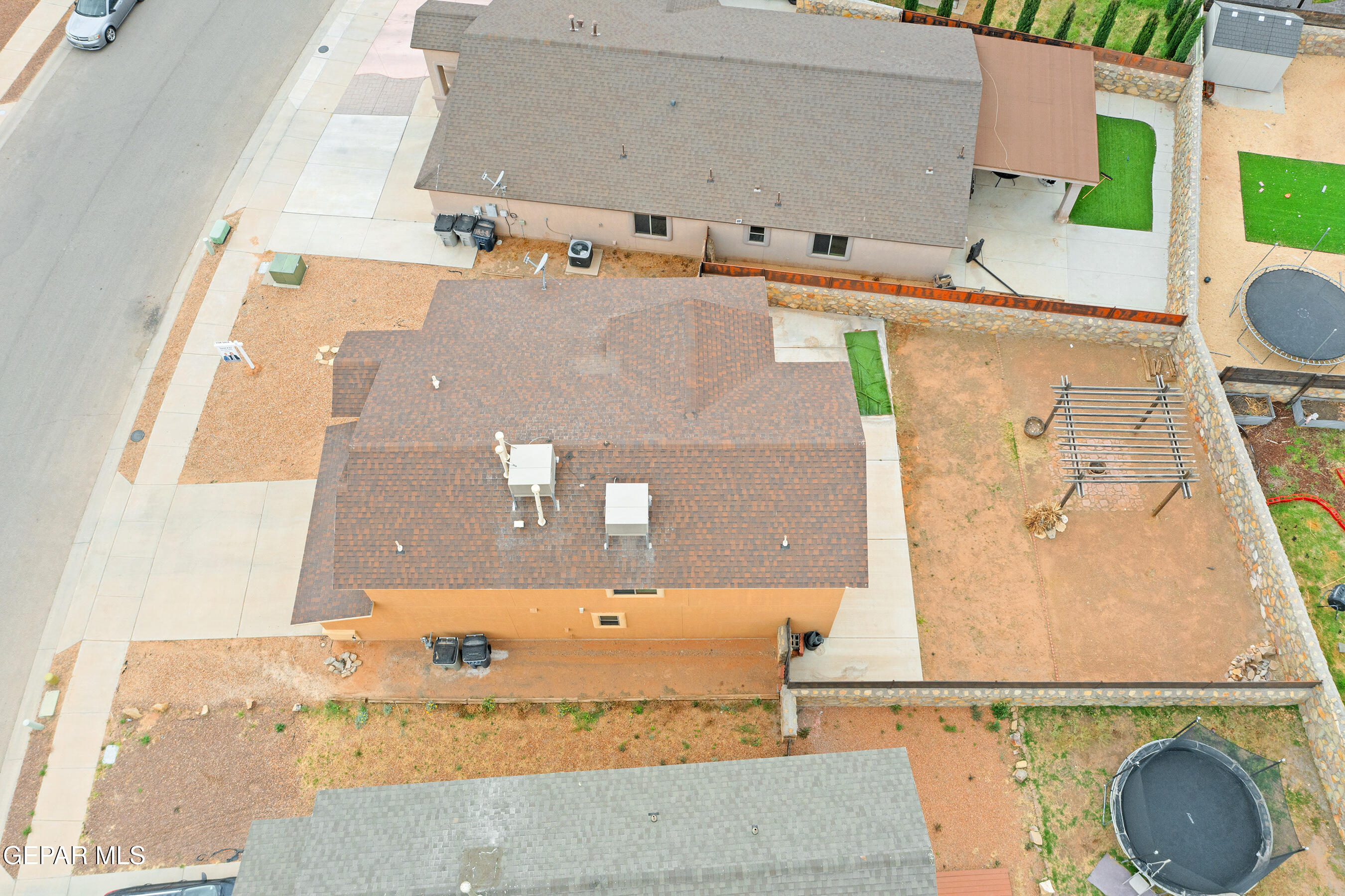 11637 Mocha Dune Drive