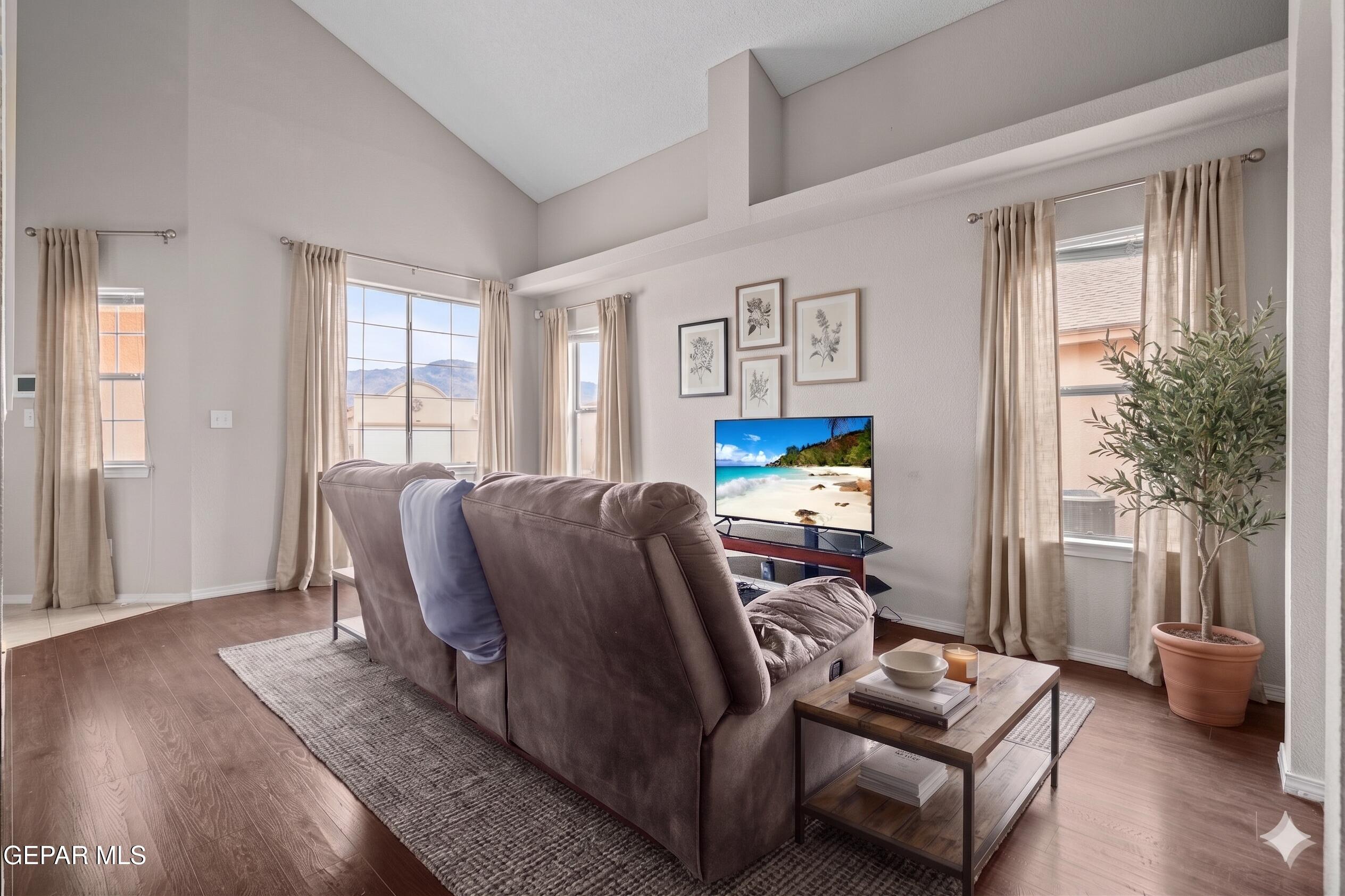 11637 Mocha Dune Drive
