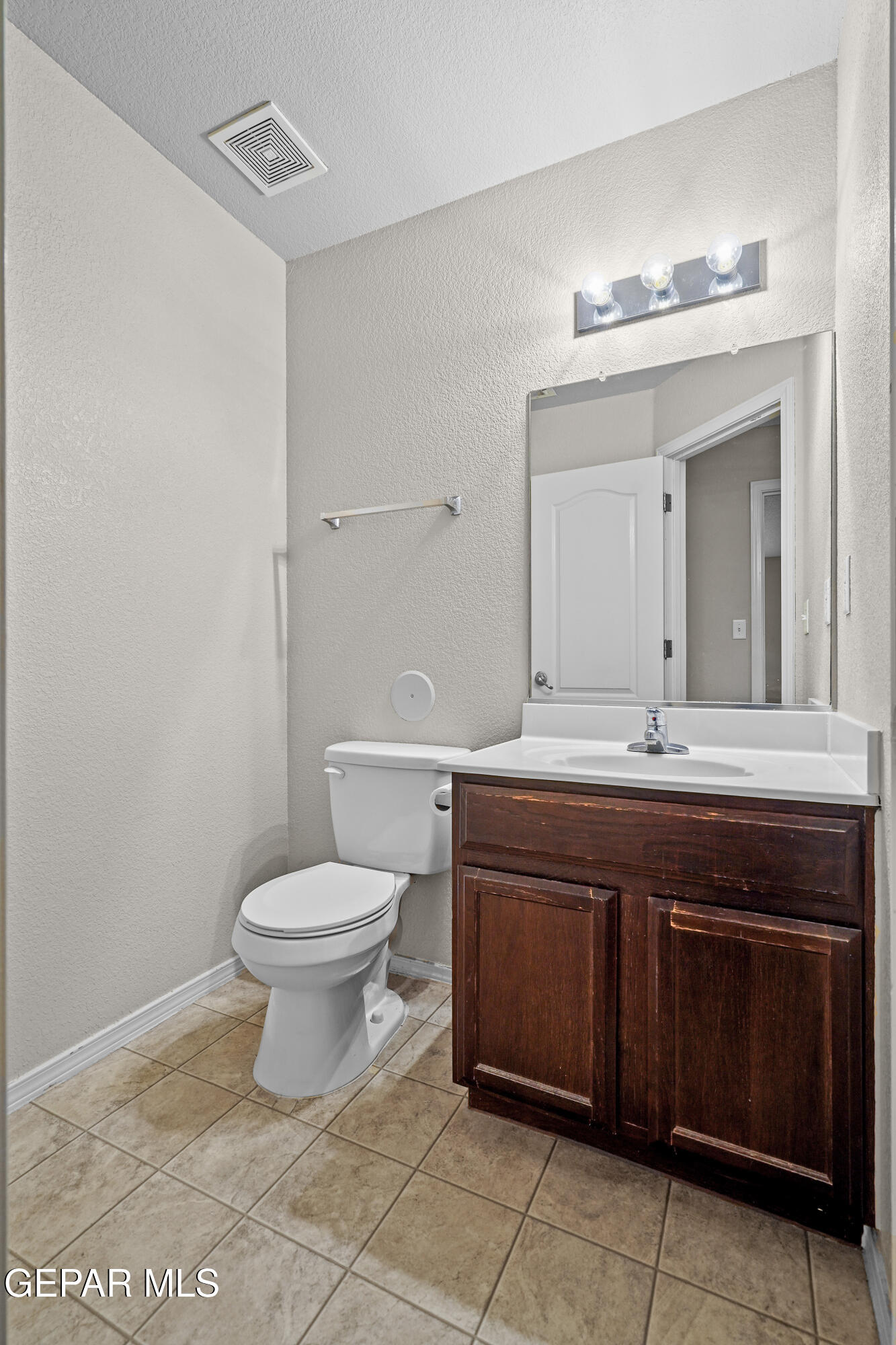 11637 Mocha Dune Drive