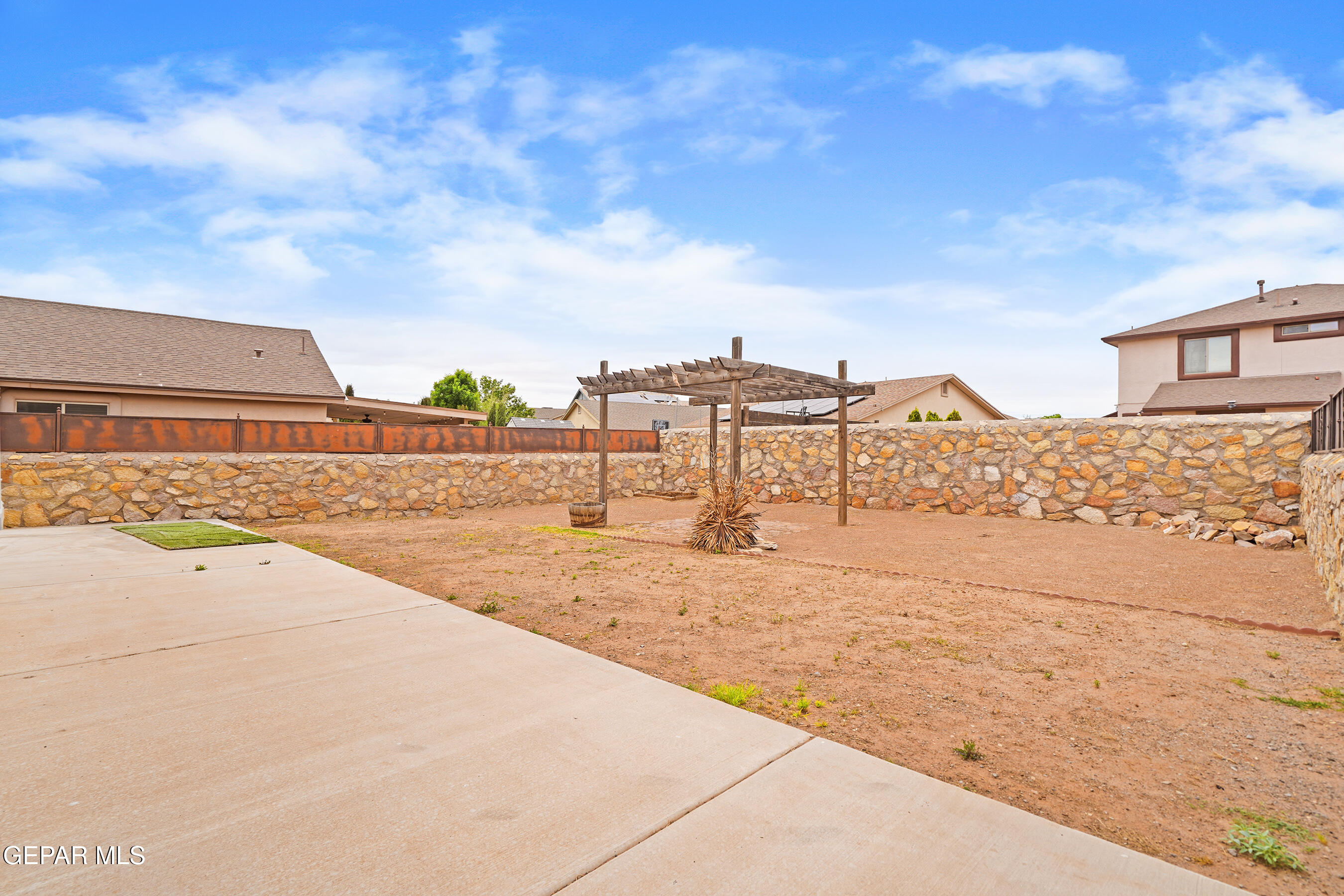 11637 Mocha Dune Drive