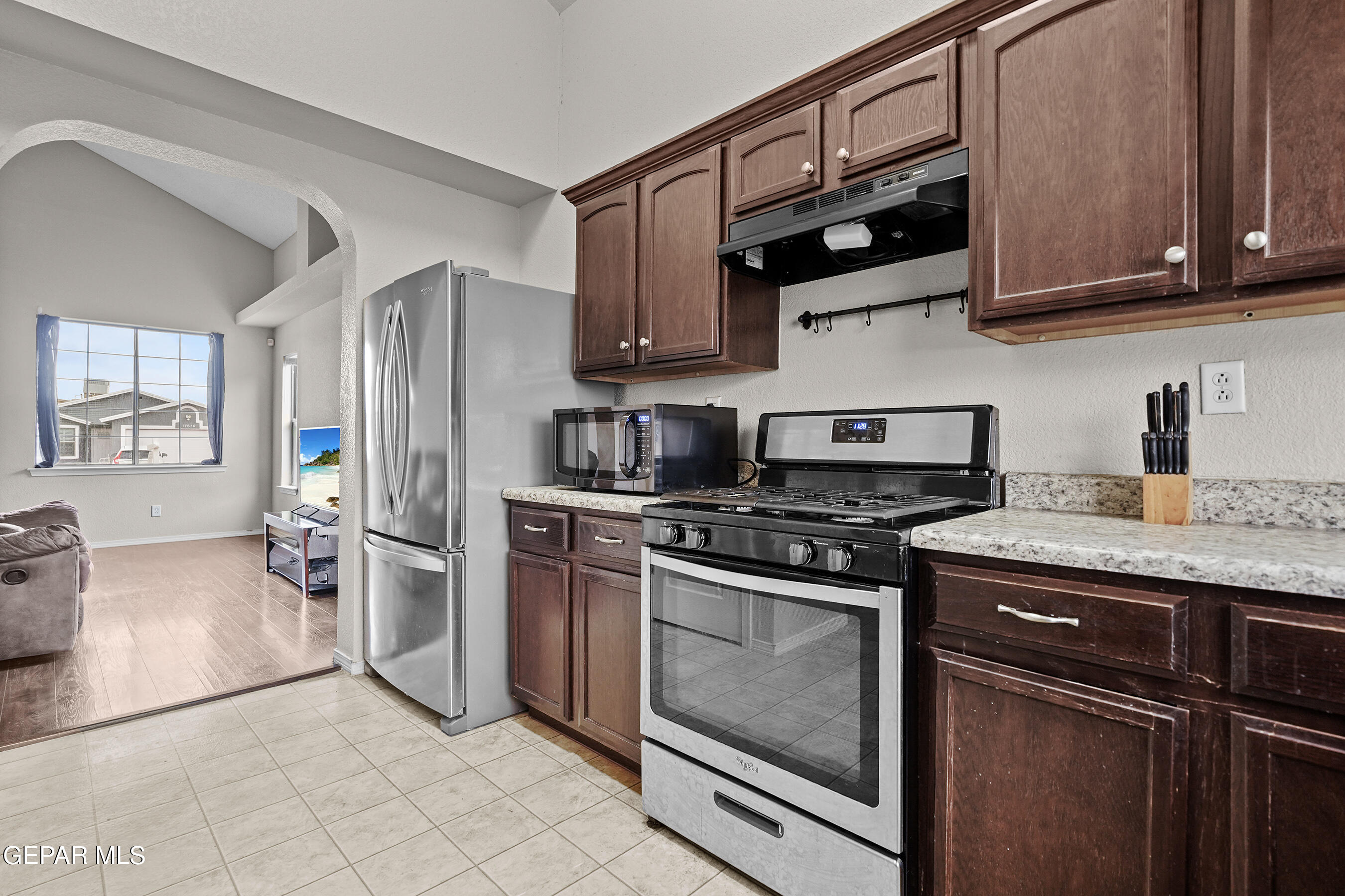 11637 Mocha Dune Drive