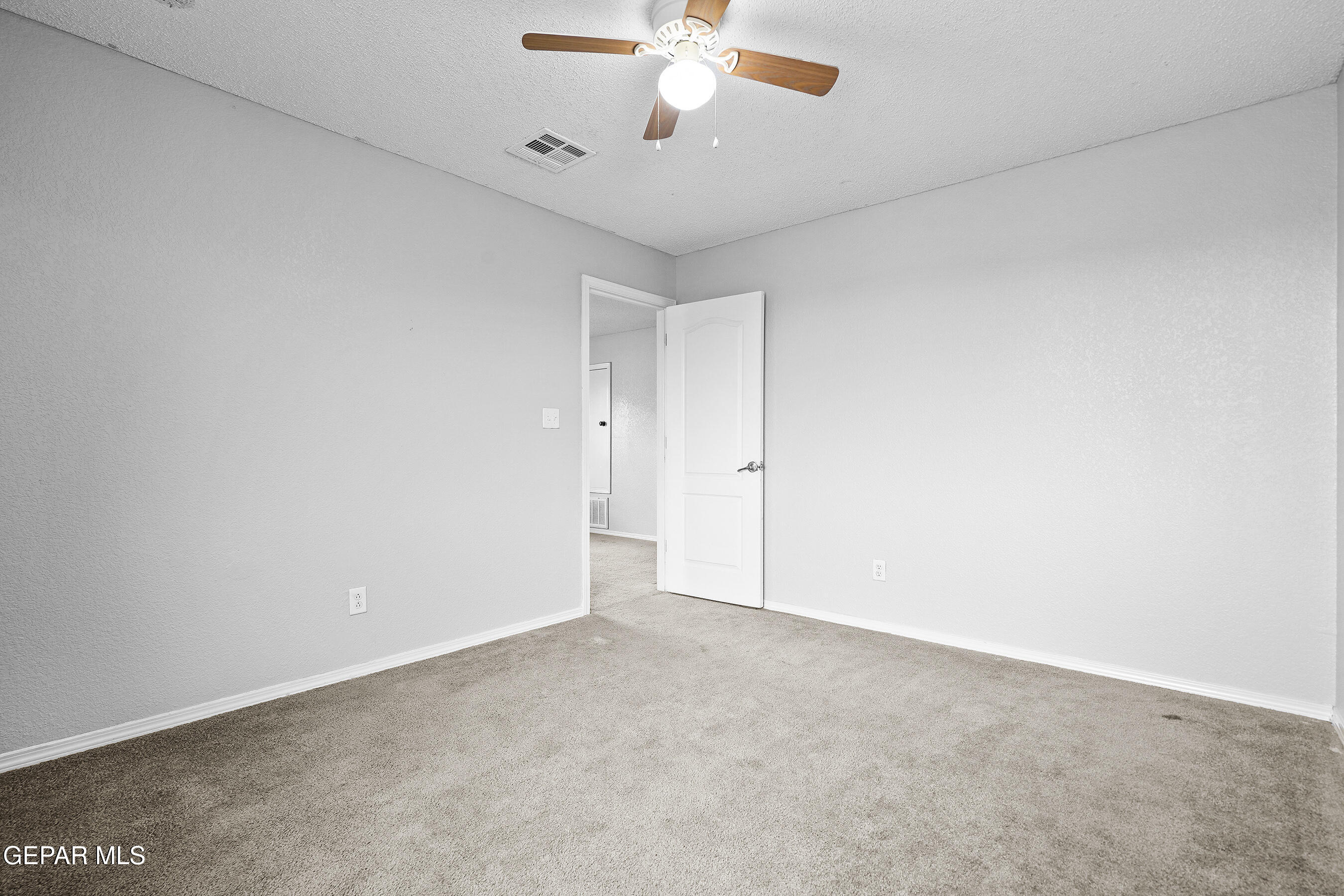 11637 Mocha Dune Drive