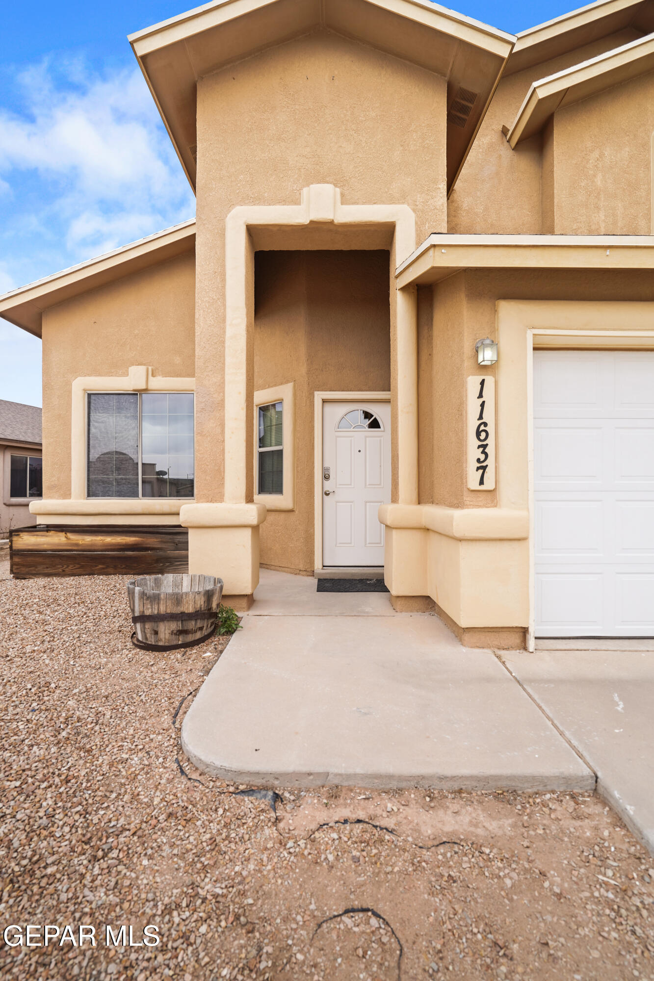 11637 Mocha Dune Drive