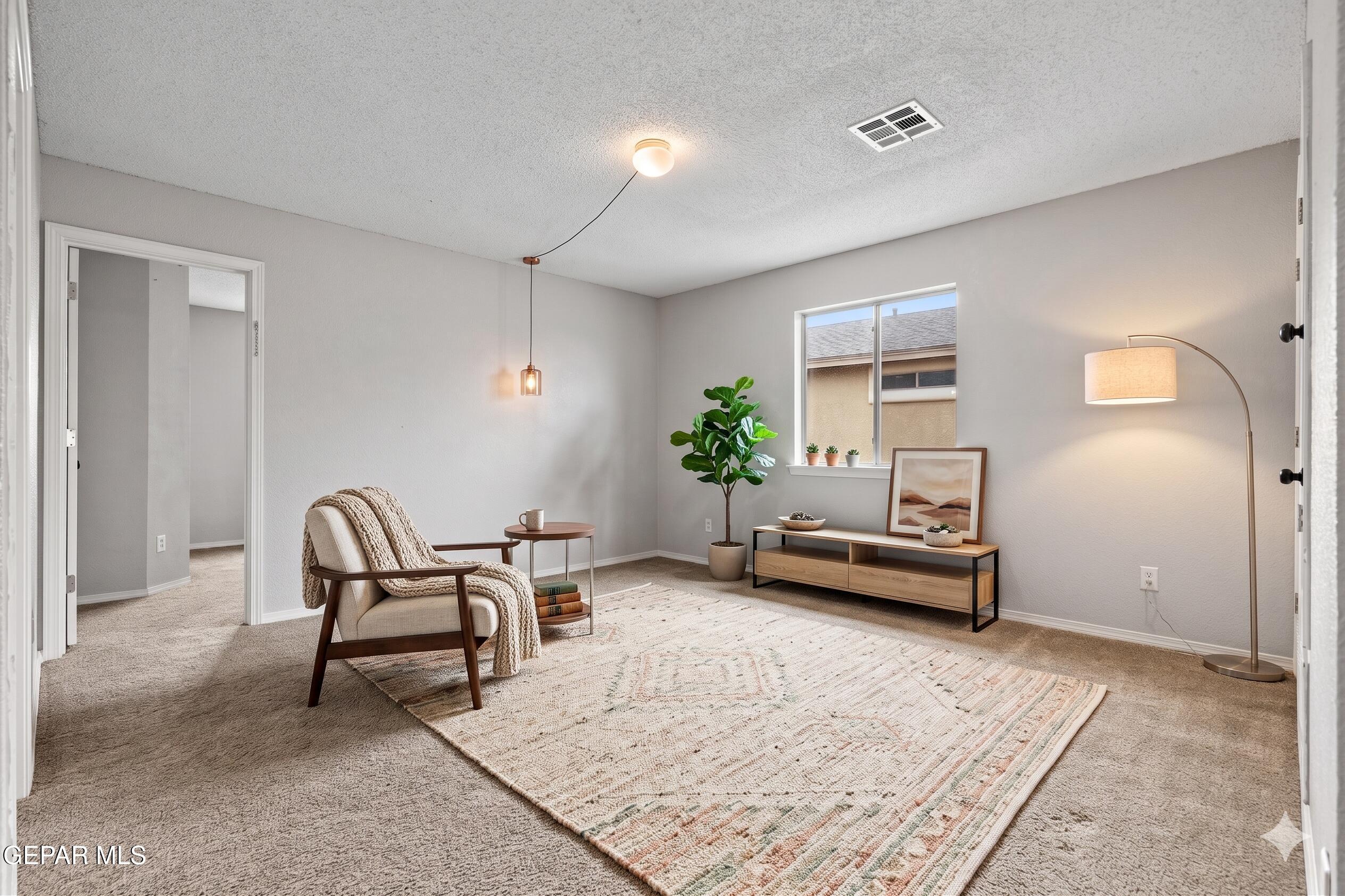 11637 Mocha Dune Drive