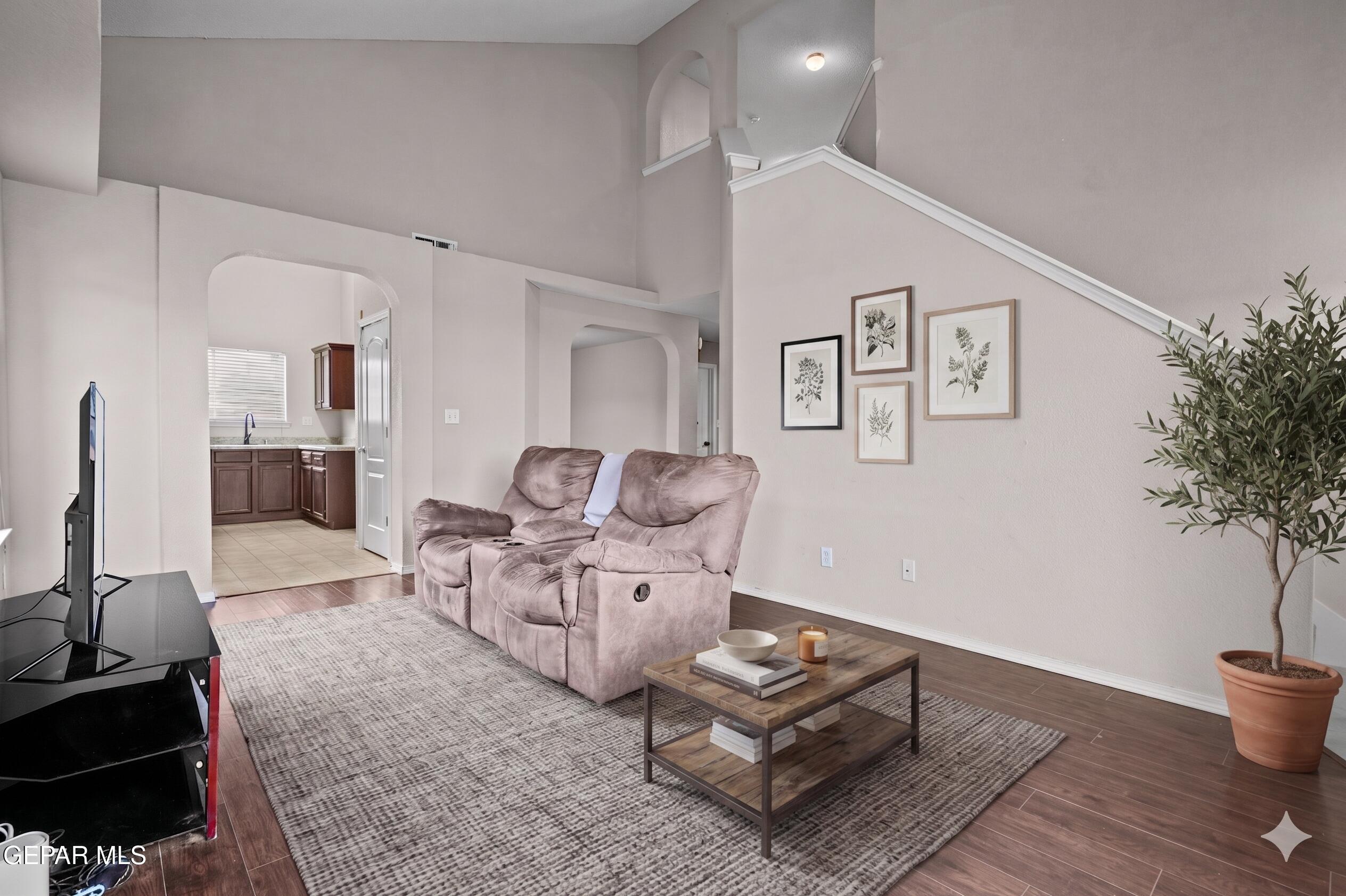 11637 Mocha Dune Drive