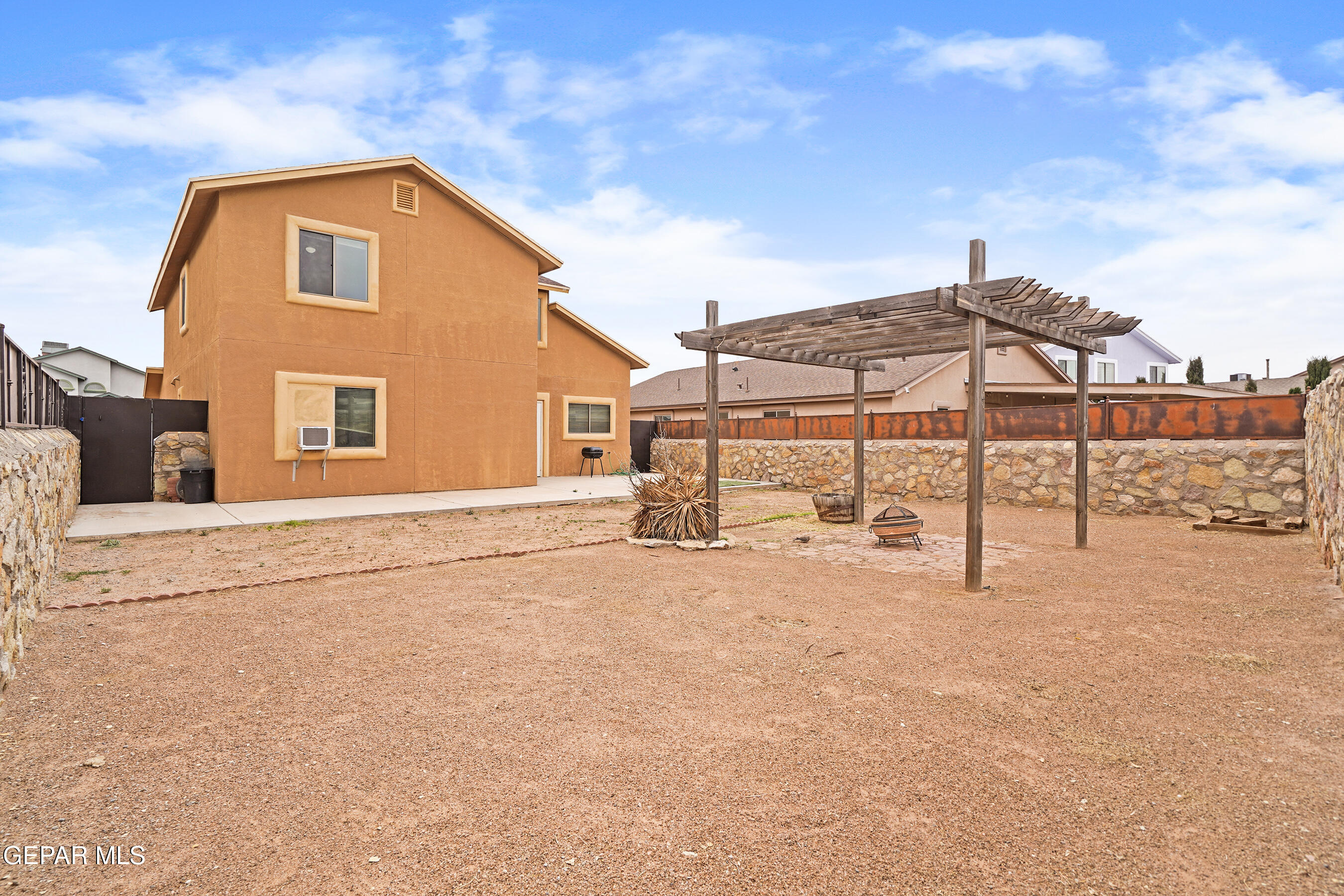 11637 Mocha Dune Drive