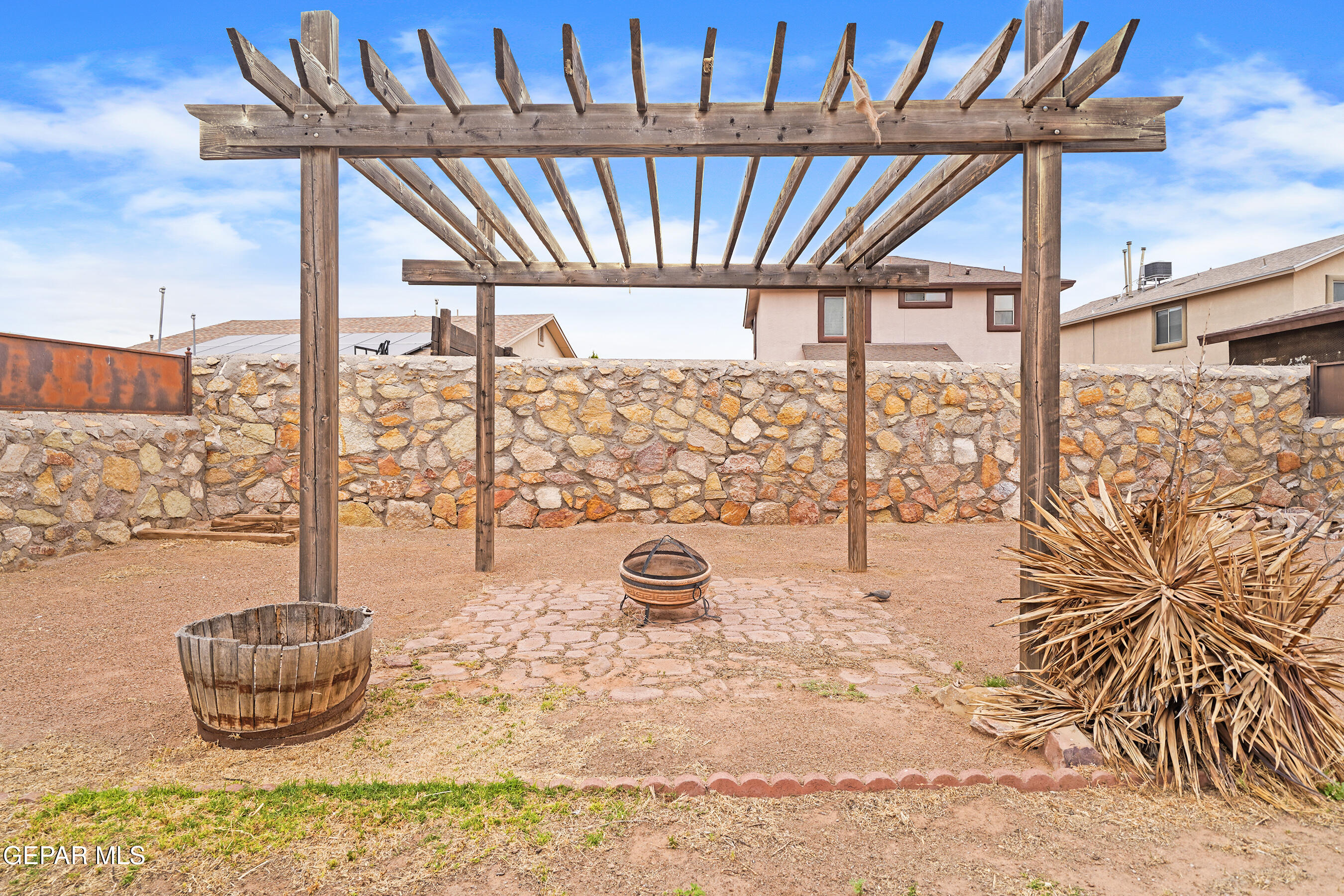 11637 Mocha Dune Drive