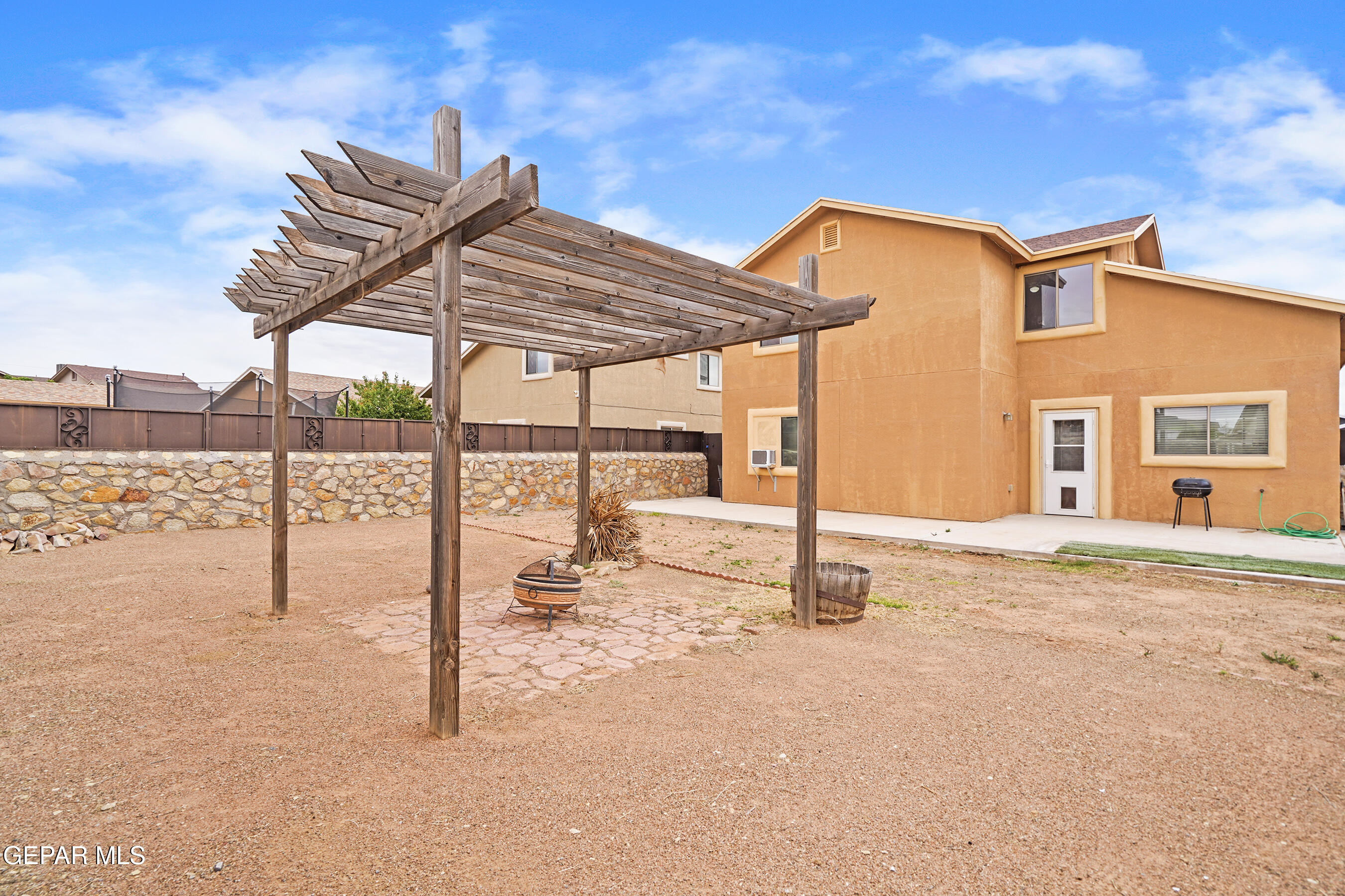 11637 Mocha Dune Drive