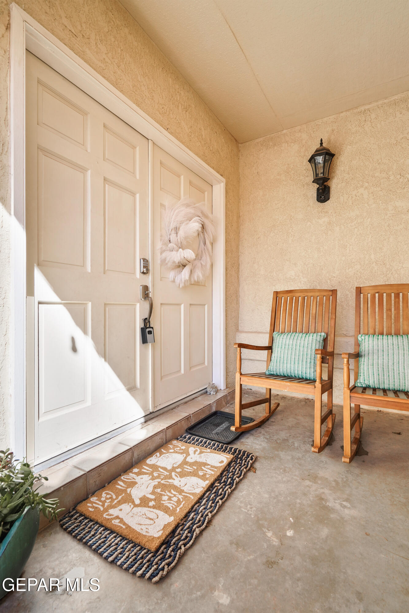 4405 LOMA HERMOSA Drive