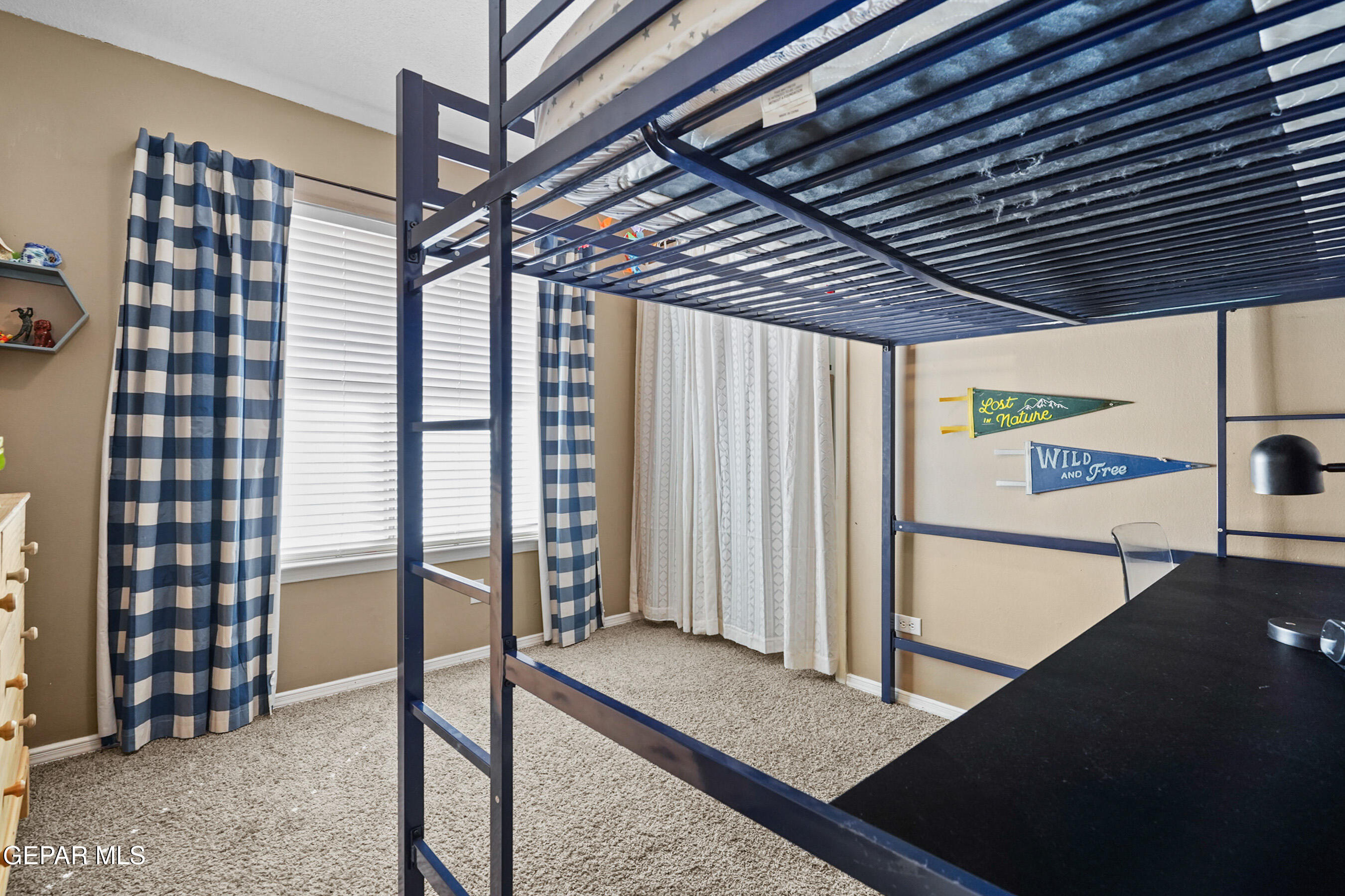 4405 LOMA HERMOSA Drive