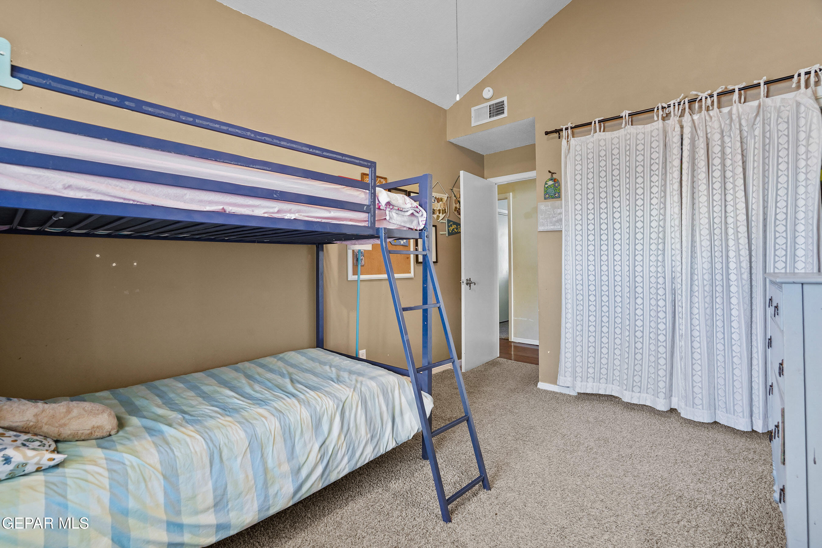 4405 LOMA HERMOSA Drive