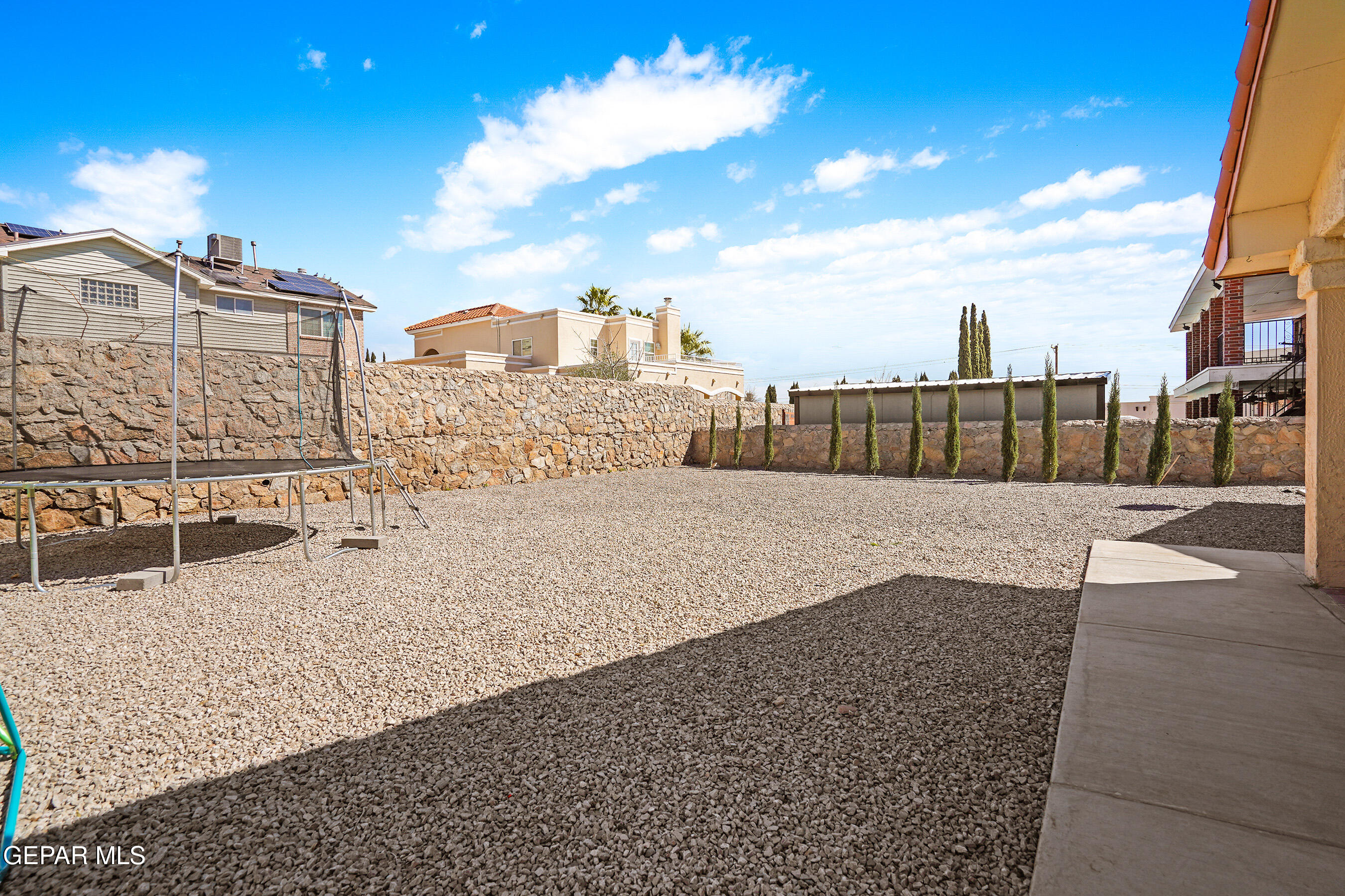 4405 LOMA HERMOSA Drive