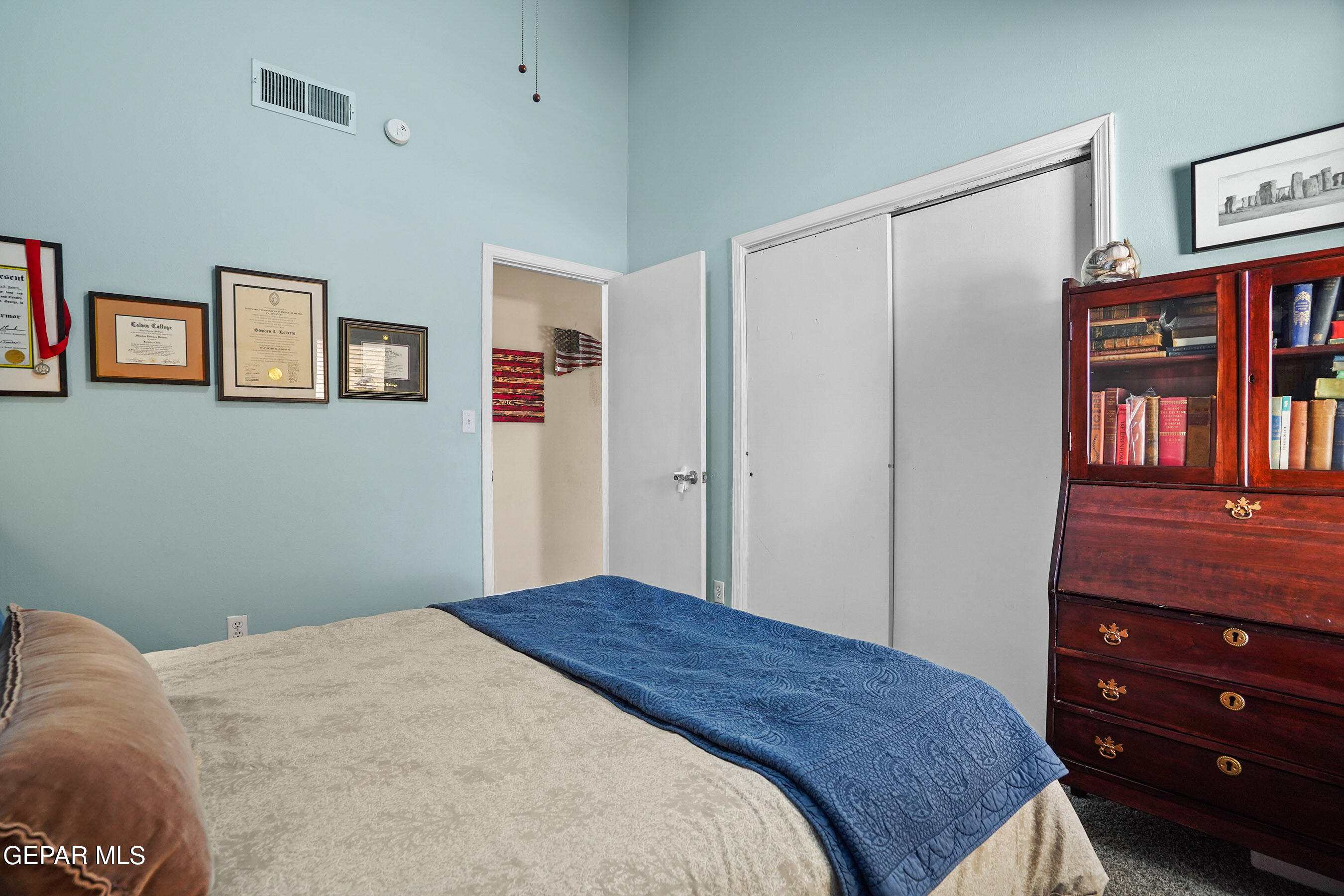 4405 LOMA HERMOSA Drive