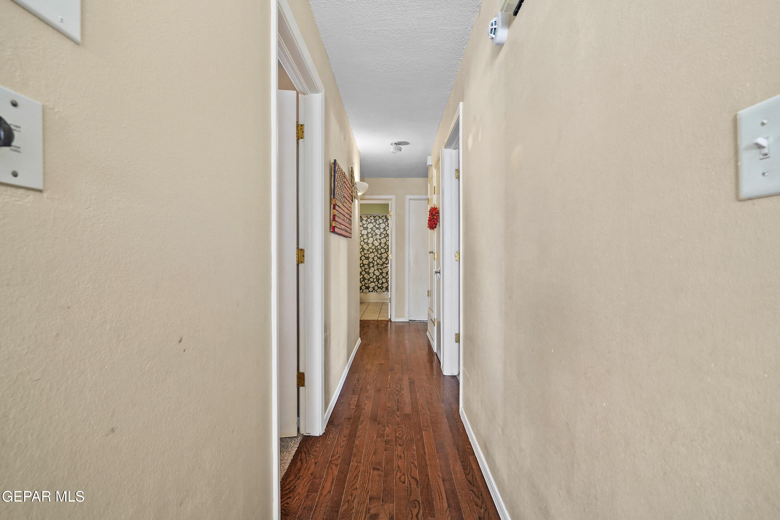 4405 LOMA HERMOSA Drive