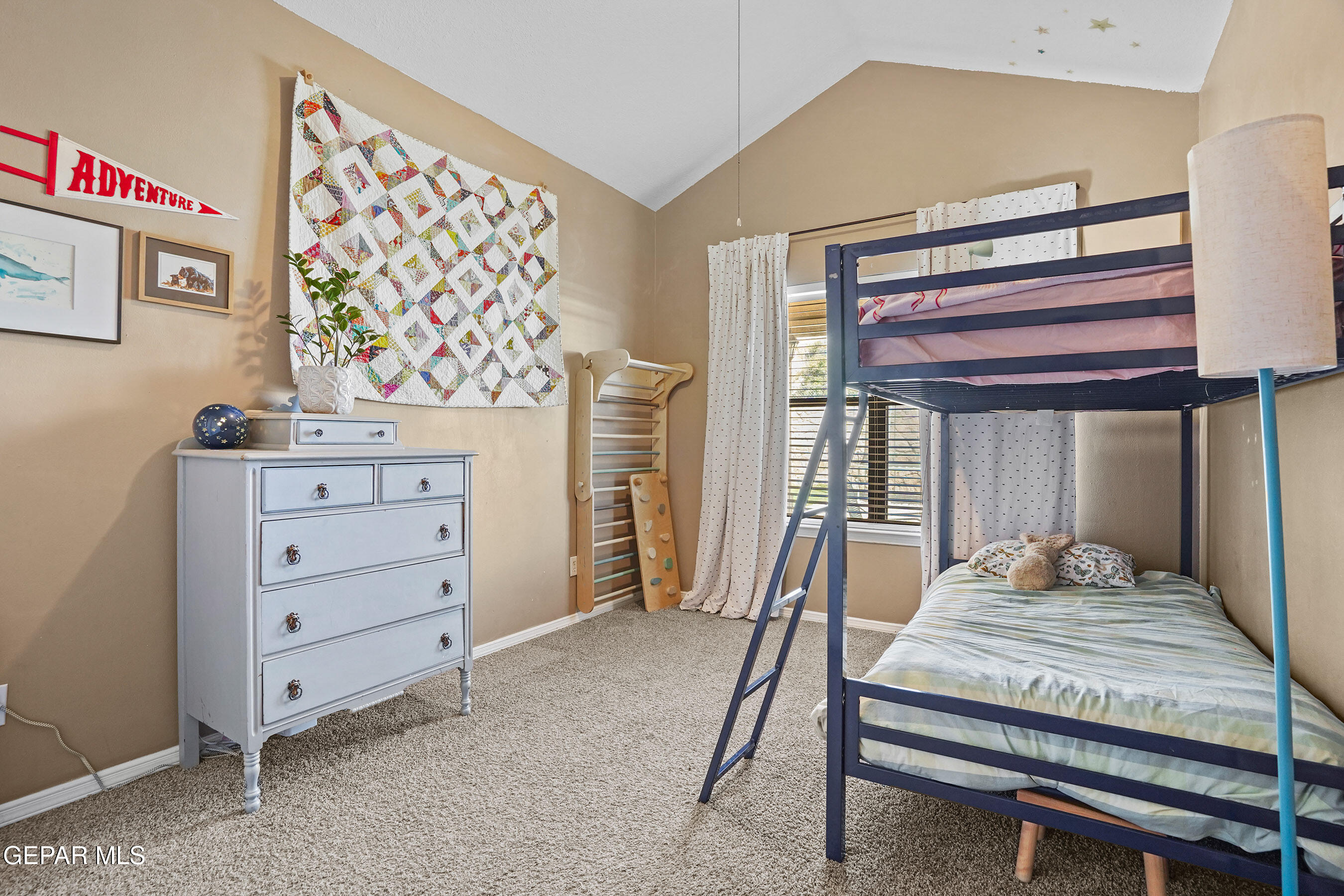 4405 LOMA HERMOSA Drive