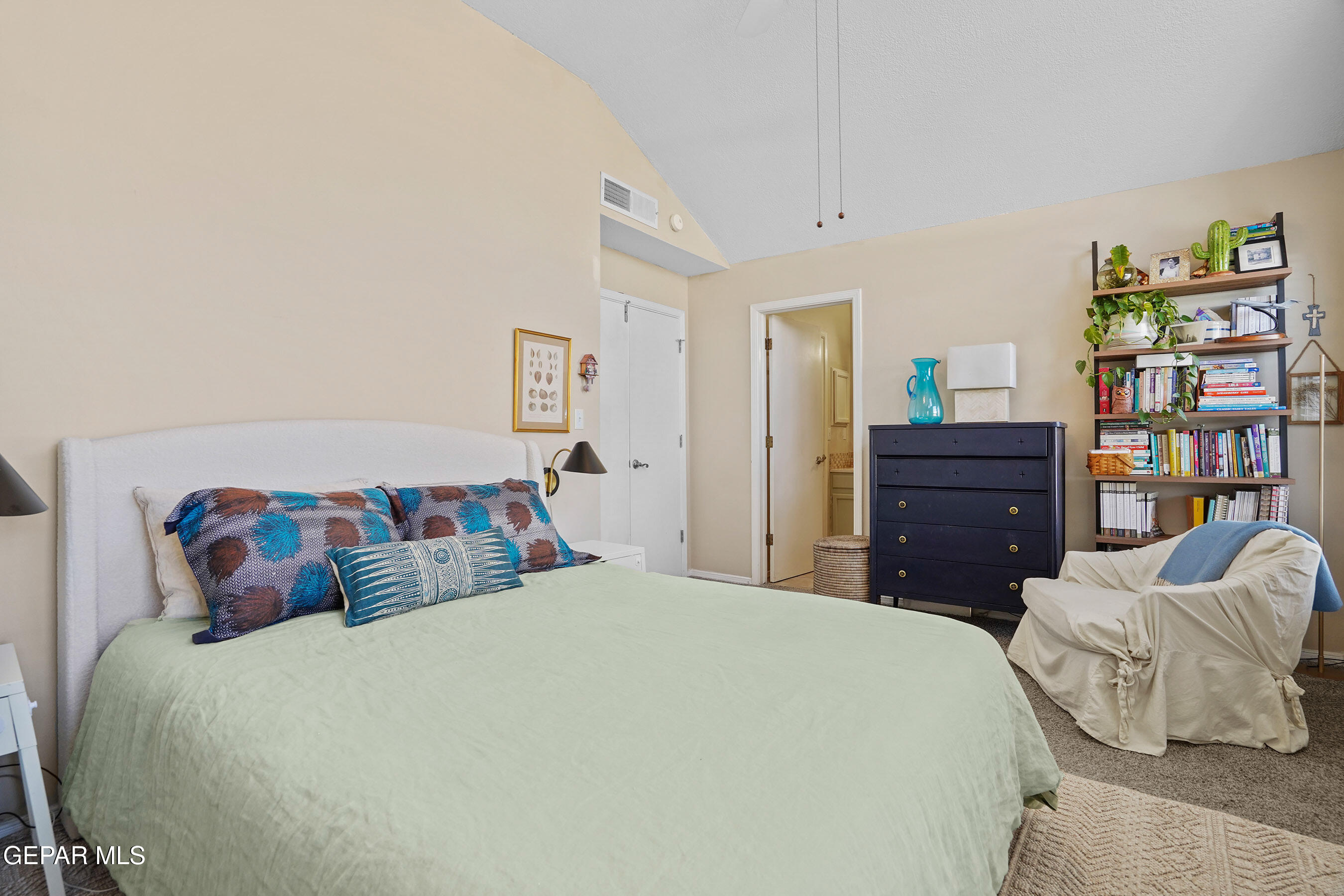 4405 LOMA HERMOSA Drive