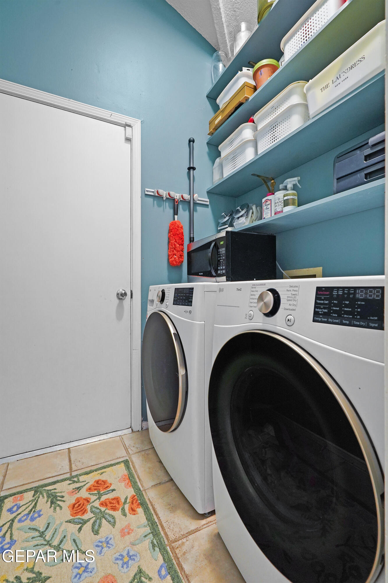 4405 LOMA HERMOSA Drive