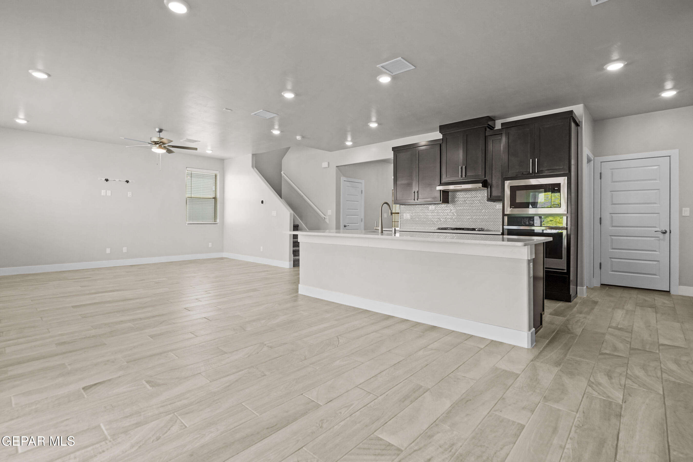 2248 Rocky Terrace Place