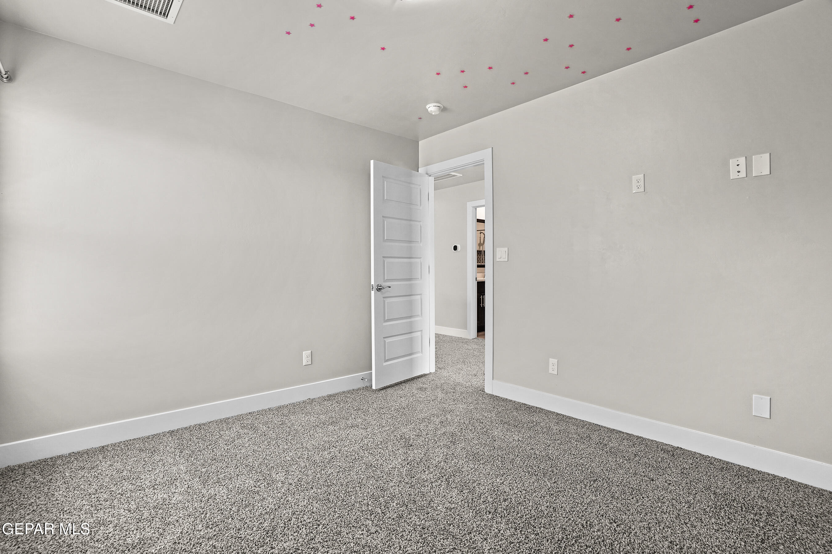 2248 Rocky Terrace Place