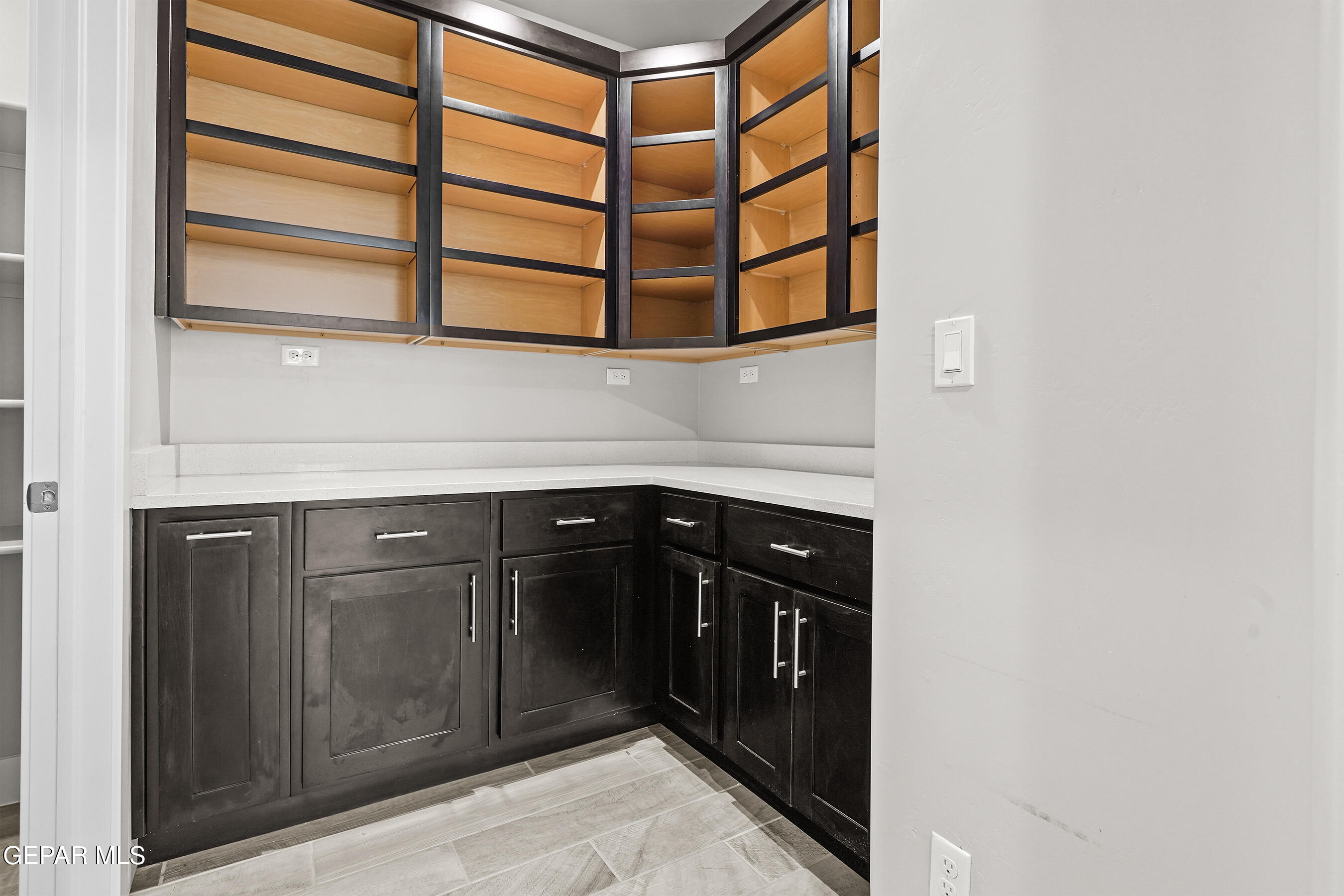 2248 Rocky Terrace Place