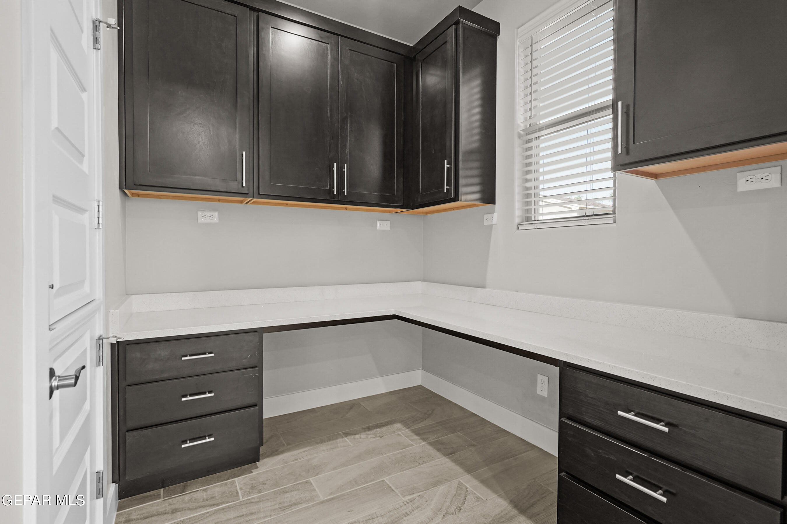 2248 Rocky Terrace Place