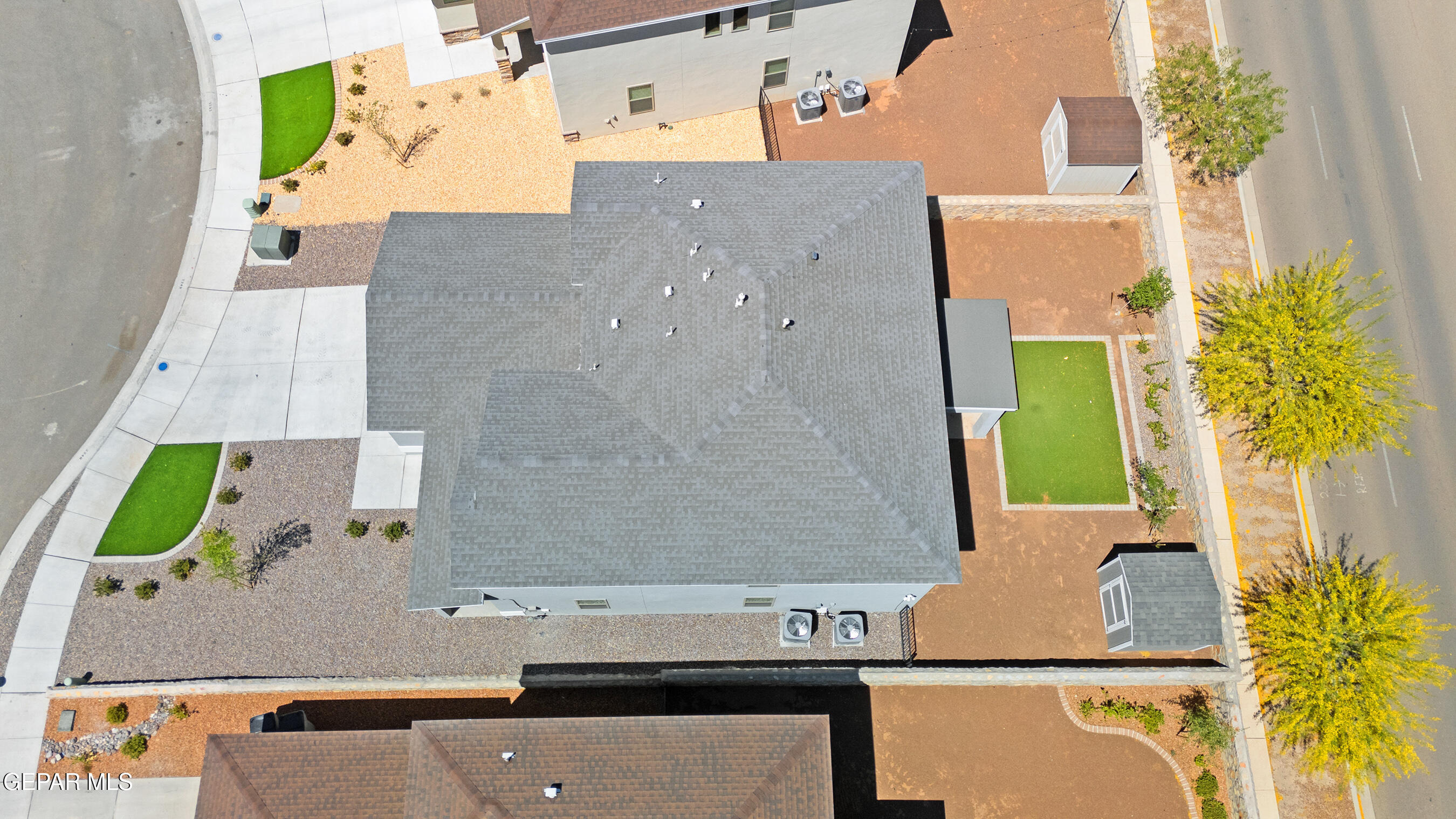 2248 Rocky Terrace Place