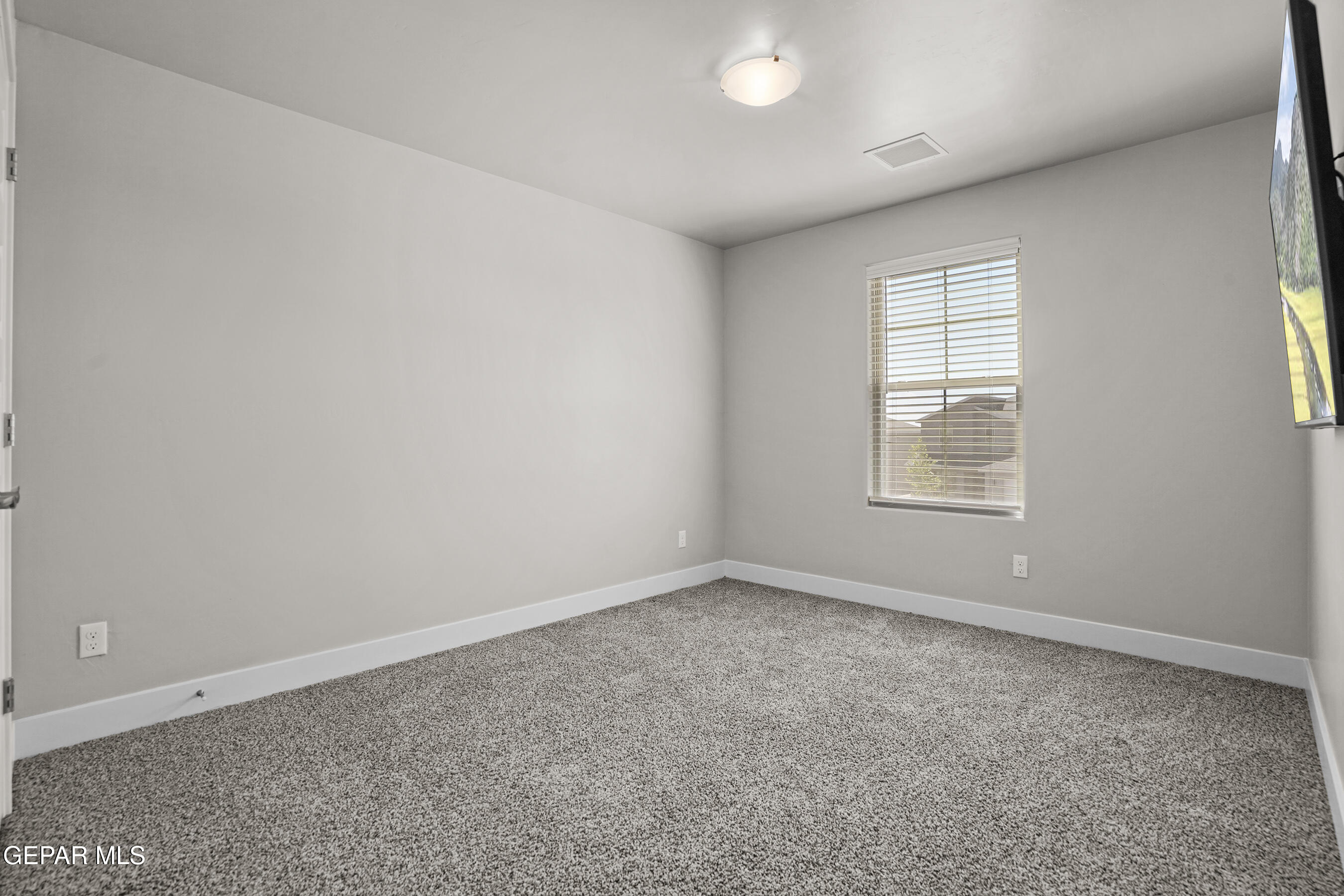 2248 Rocky Terrace Place